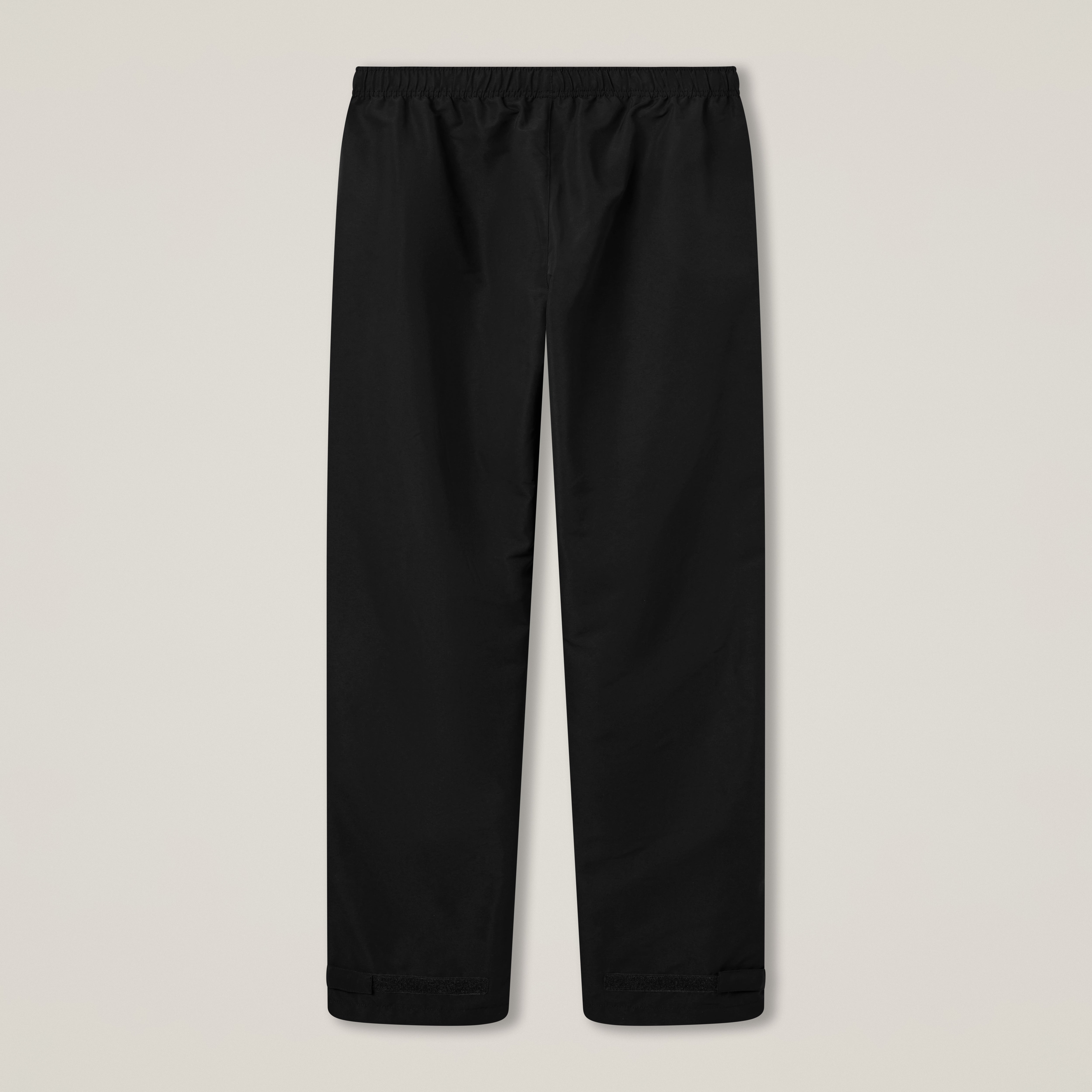 canterbury-open-hem-stadium-pant-junior-nero image 6