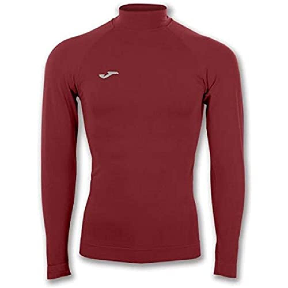 joma-brama-classic-maglia-termica-maniche-lunghe-adulto-unisex image 7