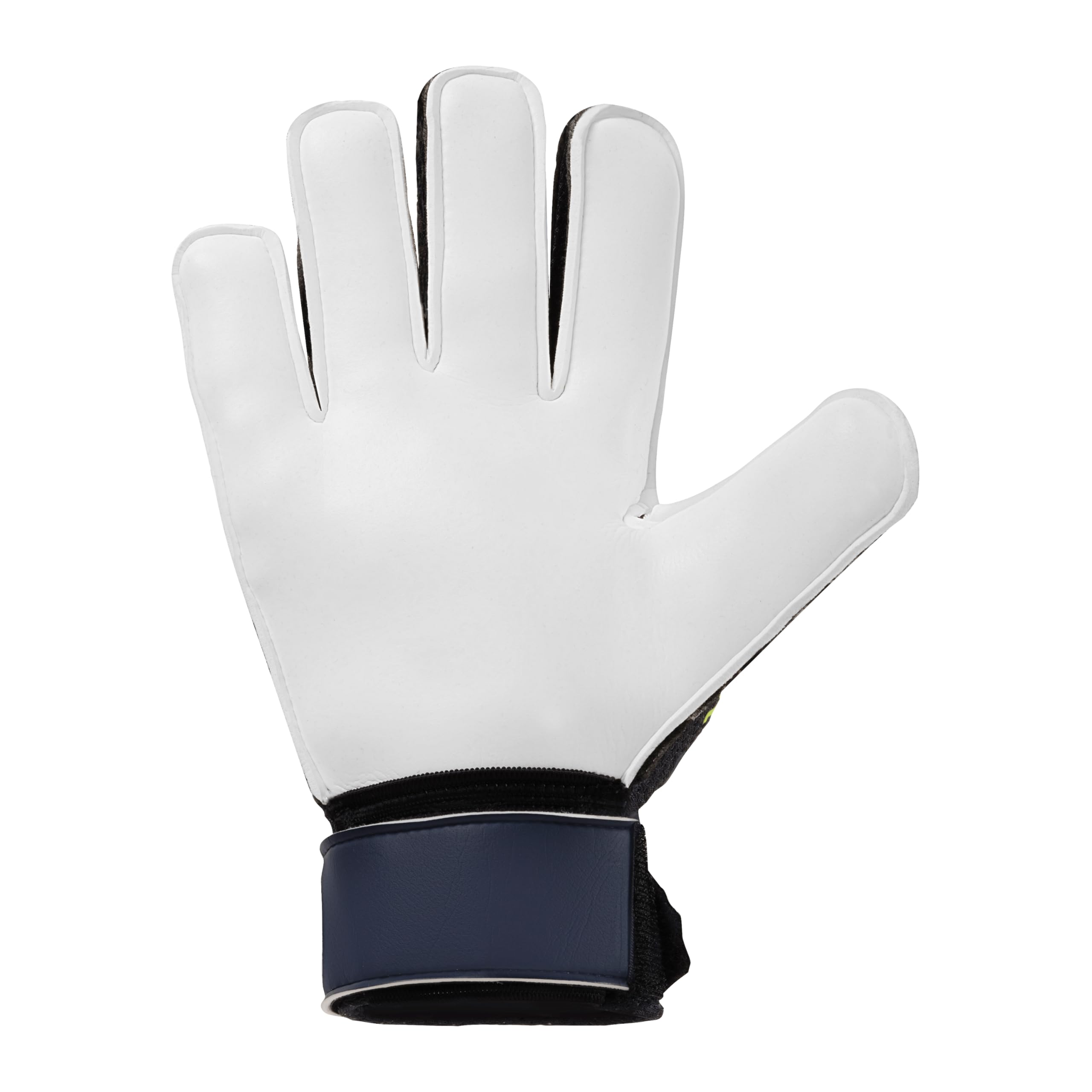 uhlsport-prediction-starter-soft-guanti-da-portiere-calcio image 2