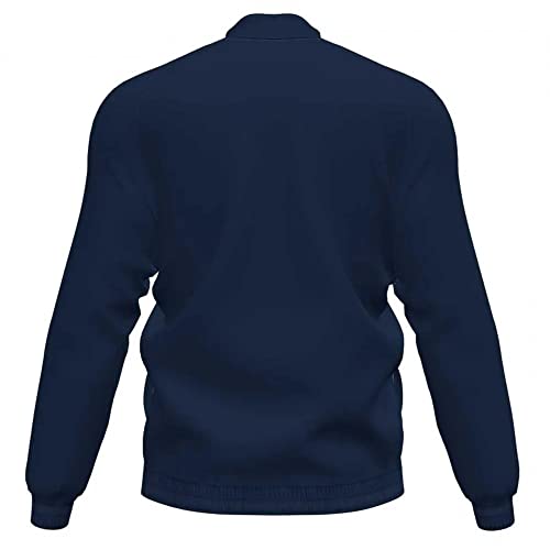 joma-combi-giacca-in-microfibra-uomo image 8
