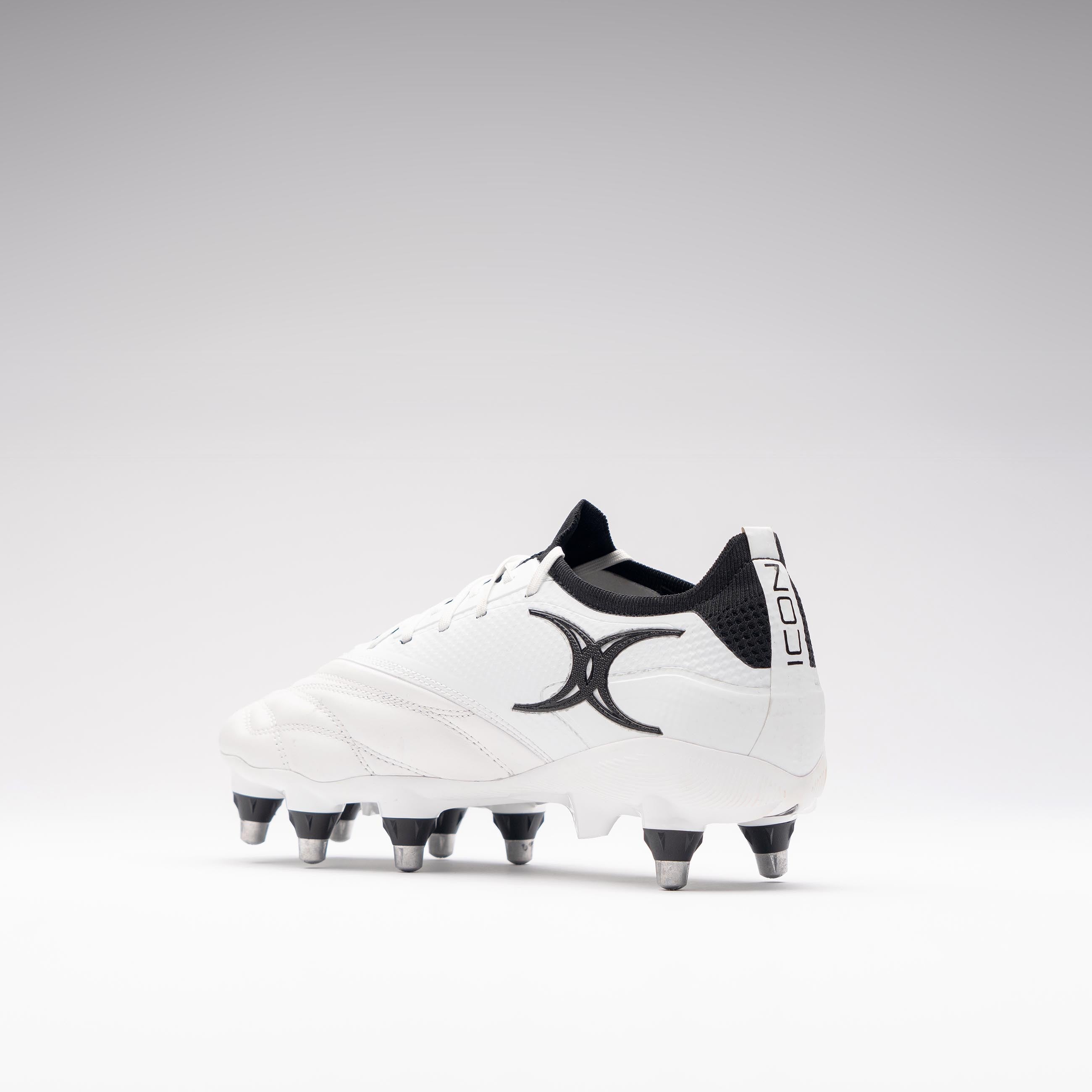 gilbert-rugby-icon-players-2-0-8s-scarpe-da-rugby-senior image 4