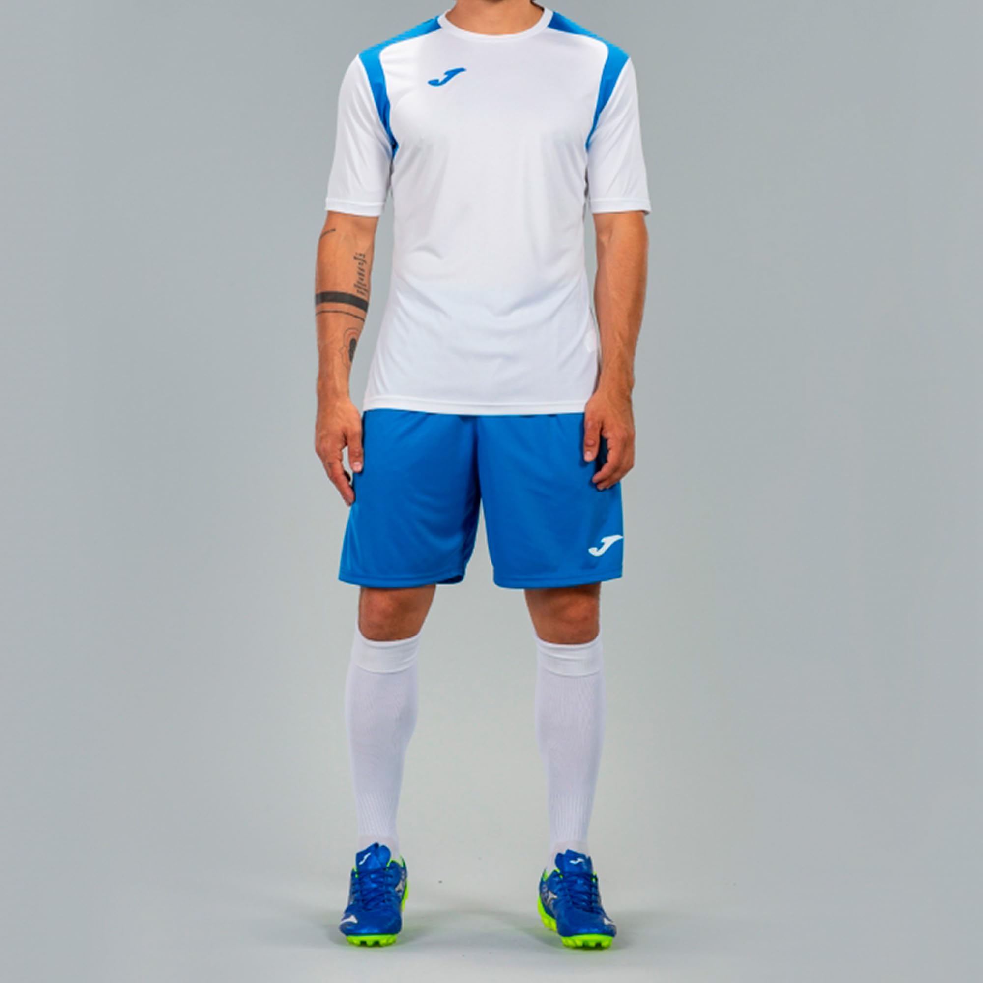 joma-suez-pantaloncini-da-calcio-uomo-e-bambino-leggeri image 2