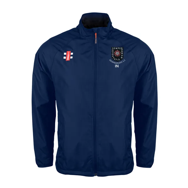 gray-nicolls-wellingborough-old-grammarians-velocity-giacca-antipioggia-junior-b image 1
