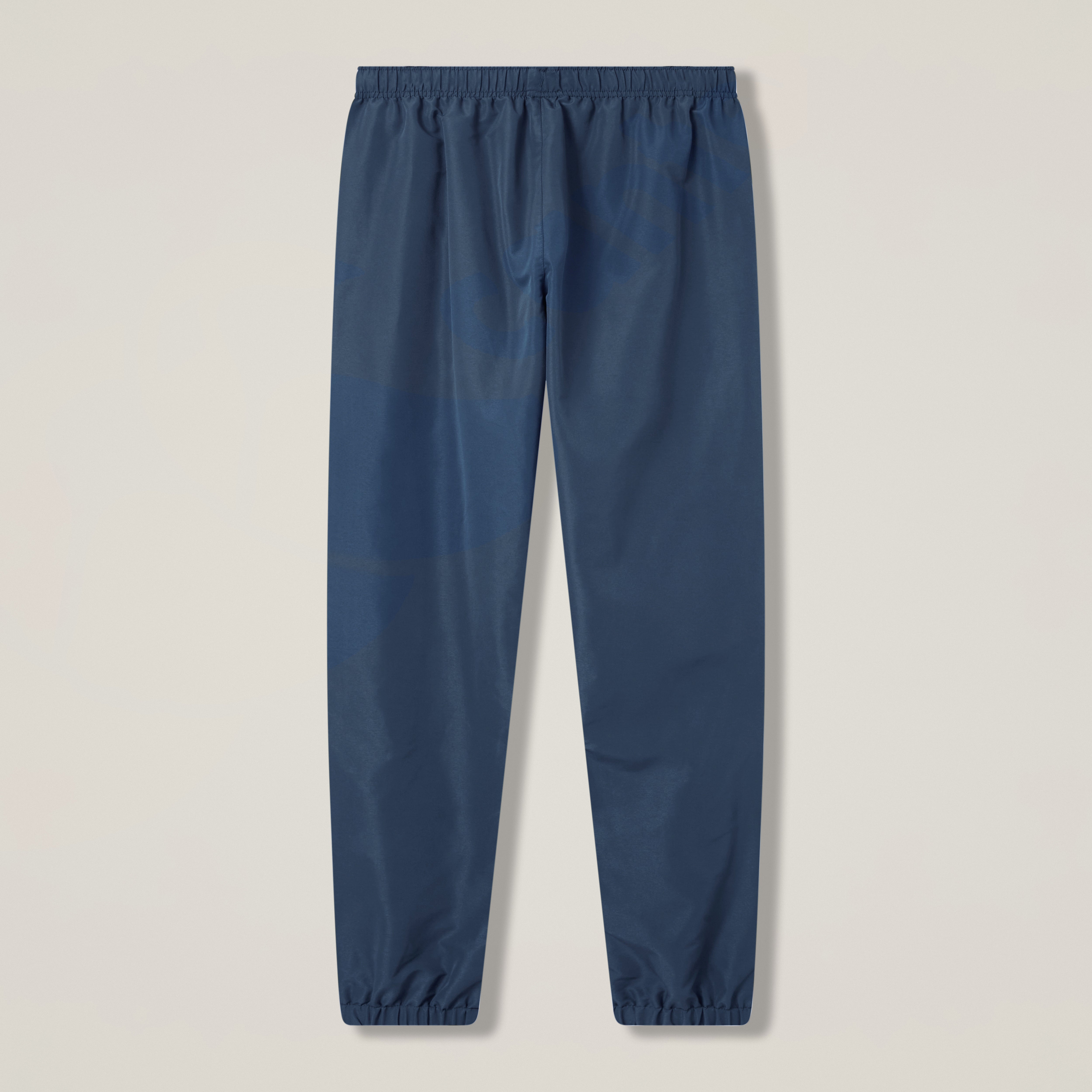 canterbury-uglies-stadium-pant-pantaloni-tuta-uomo-grigio image 2