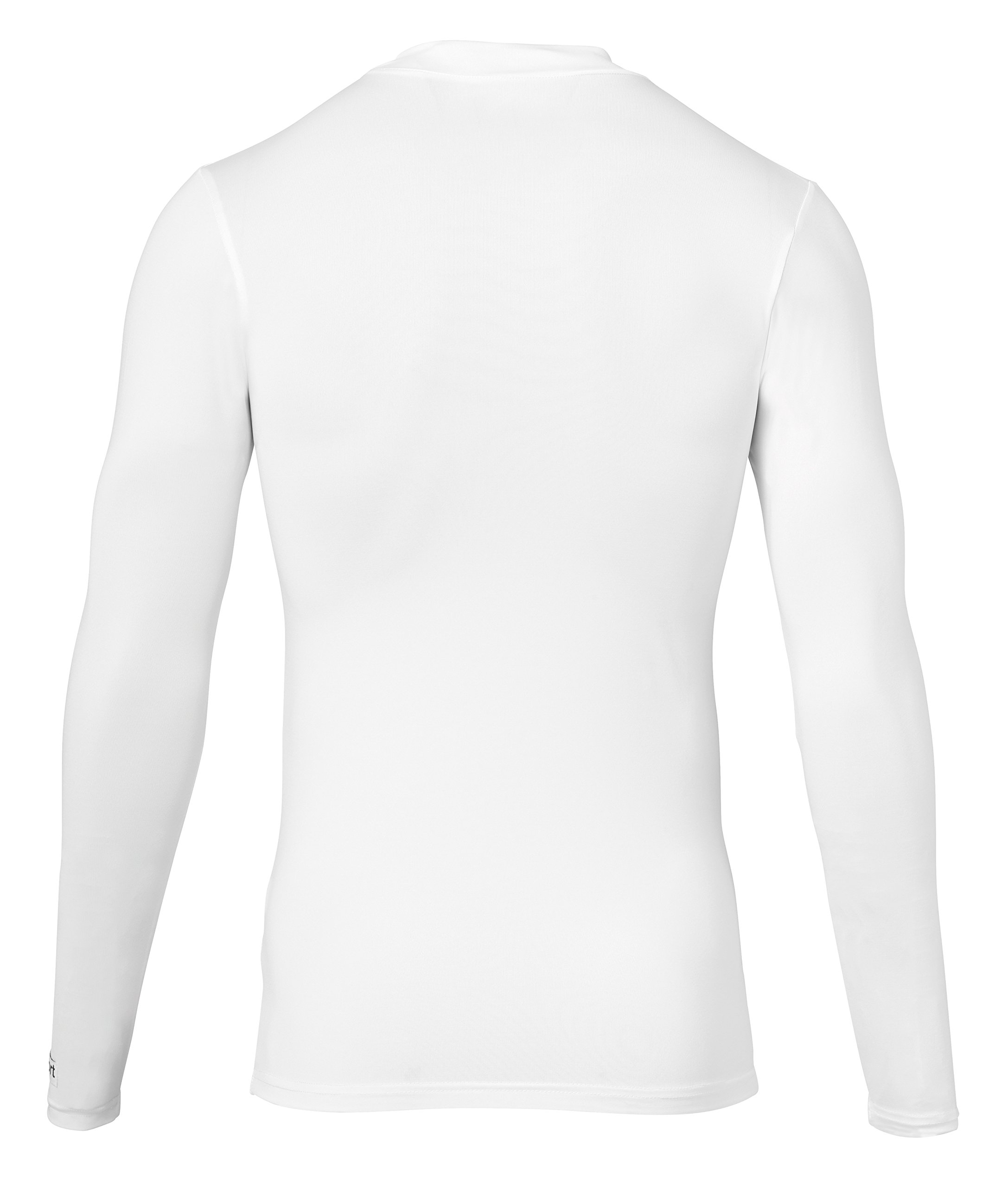 uhlsport-distinction-maglietta-a-maniche-lunghe-uomo image 2