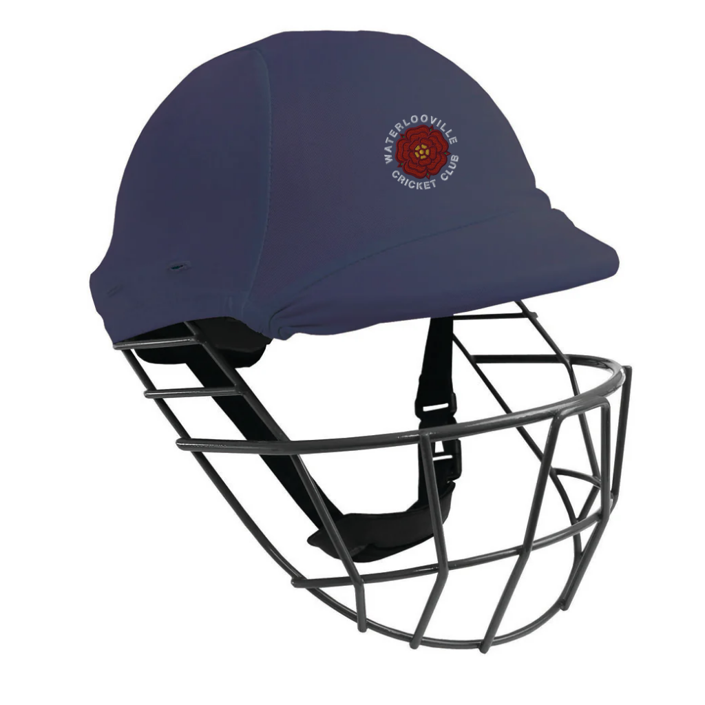 gray-nicolls-waterlooville-senior-copricasco-helmet-clad-blu-navy image 1
