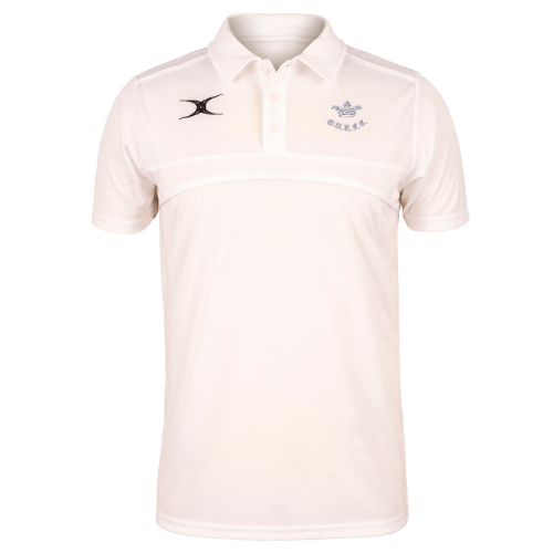 gilbert-rugby-photon-polo-uomo-adulto-oxford-university-rfc-touch-team-bianca image 1