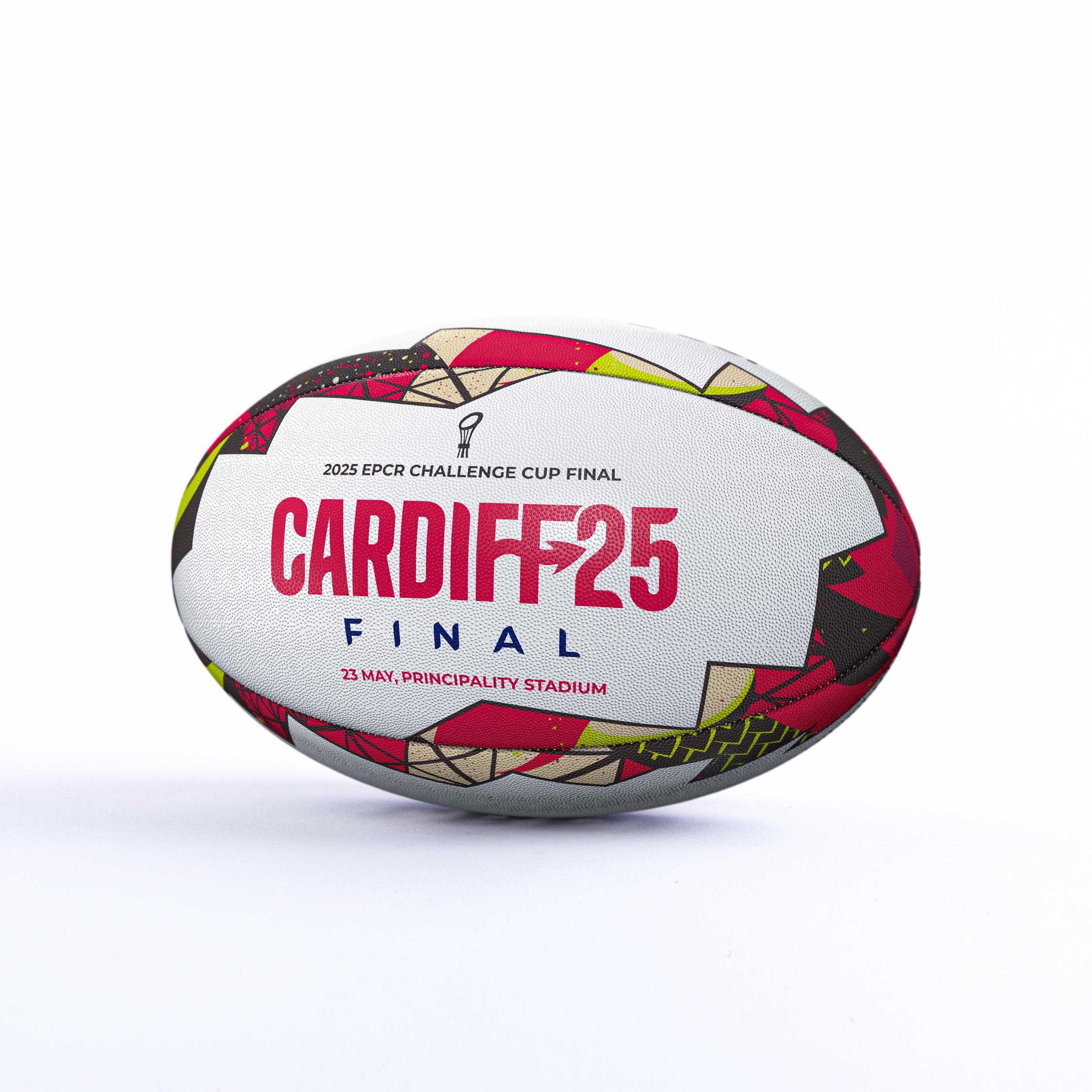 gilbert-rugby-epcr-challenge-cup-final-supporter-ball-sz-5-pallone-rugby image 3