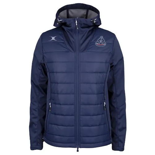 grays-pro-active-full-zip-jacket-dark-navy-senior-adulto image 1