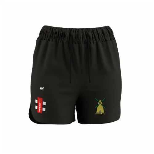 gray-nicolls-tadworth-cc-gts-shorts-donna-nero image 1