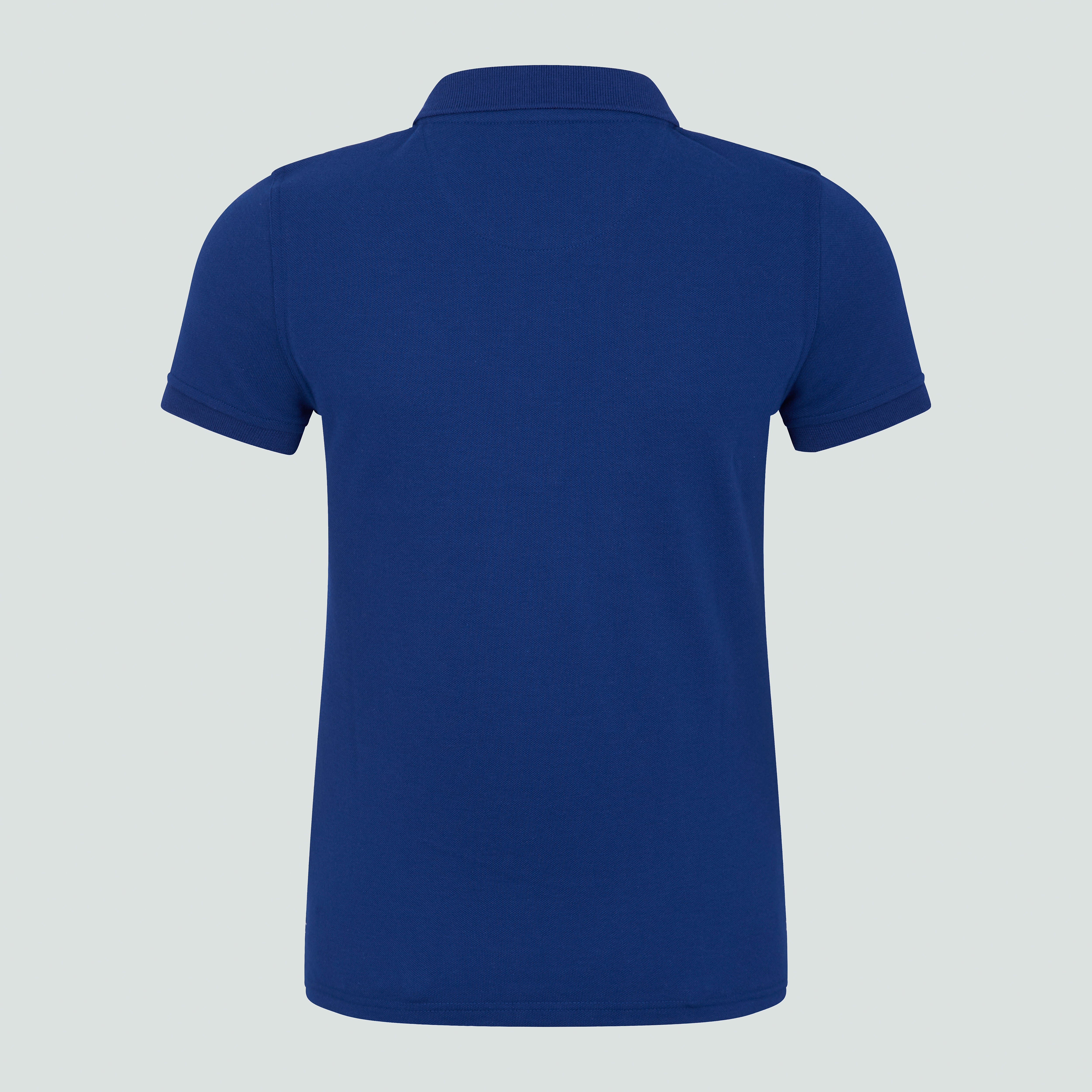 canterbury-waimak-polo-donna-polo-royal image 2