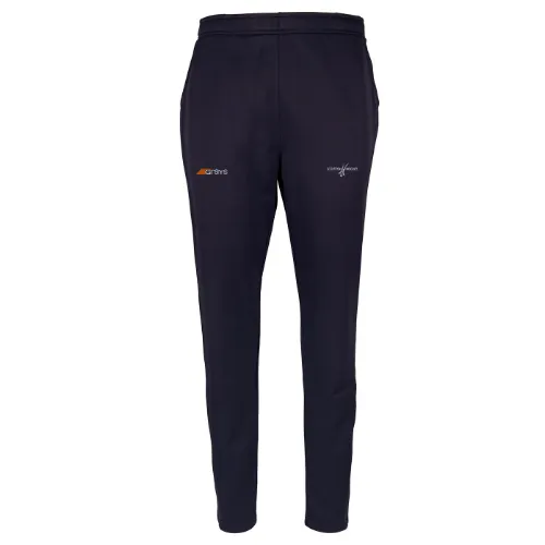 grays-quest-pantaloni-training-hockey-adulto-blu-navy-scuro-scottish-hockey image 1