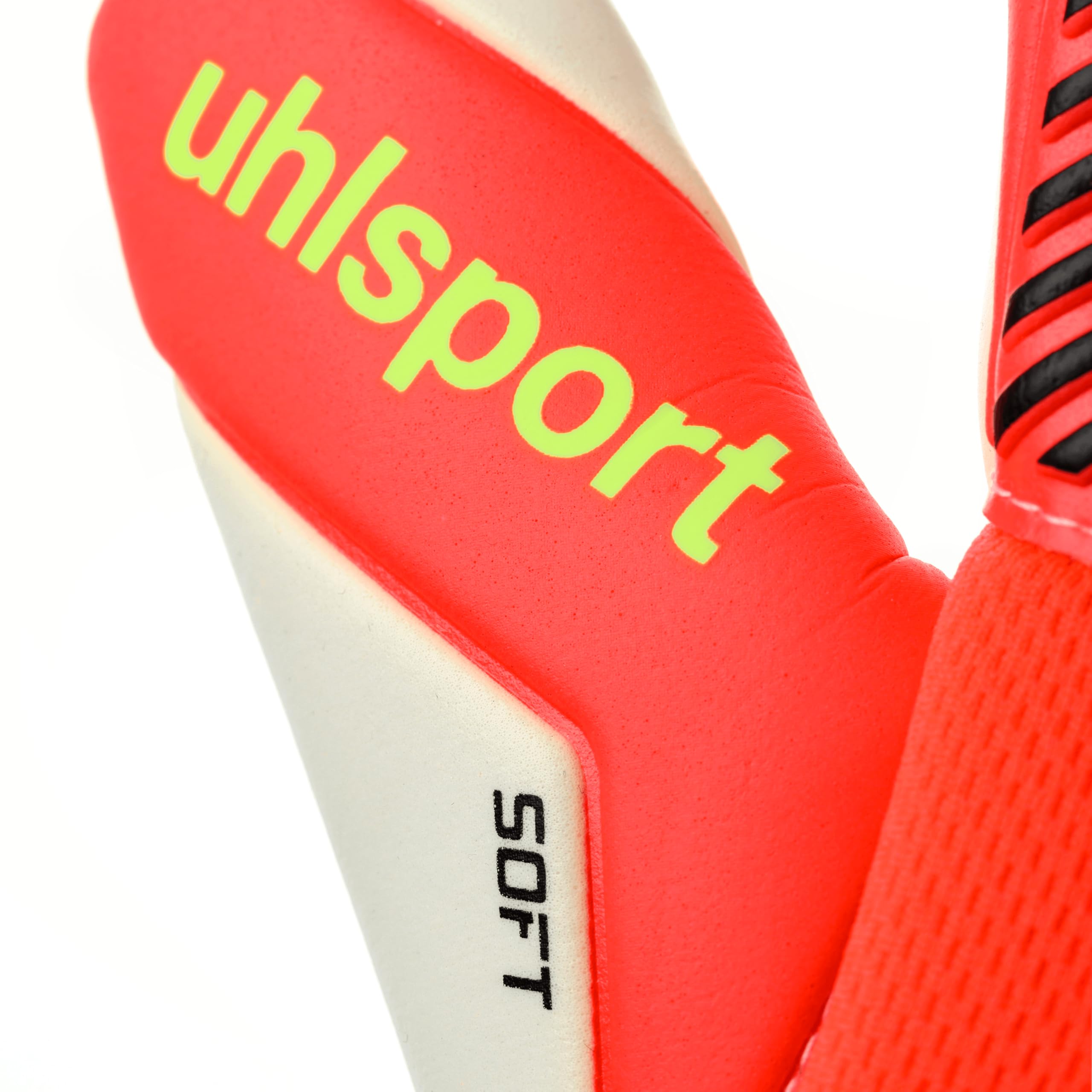 uhlsport-fm-zne-soft-hn-pro-guanti-da-portiere-calcio-mezzo-negativo image 6