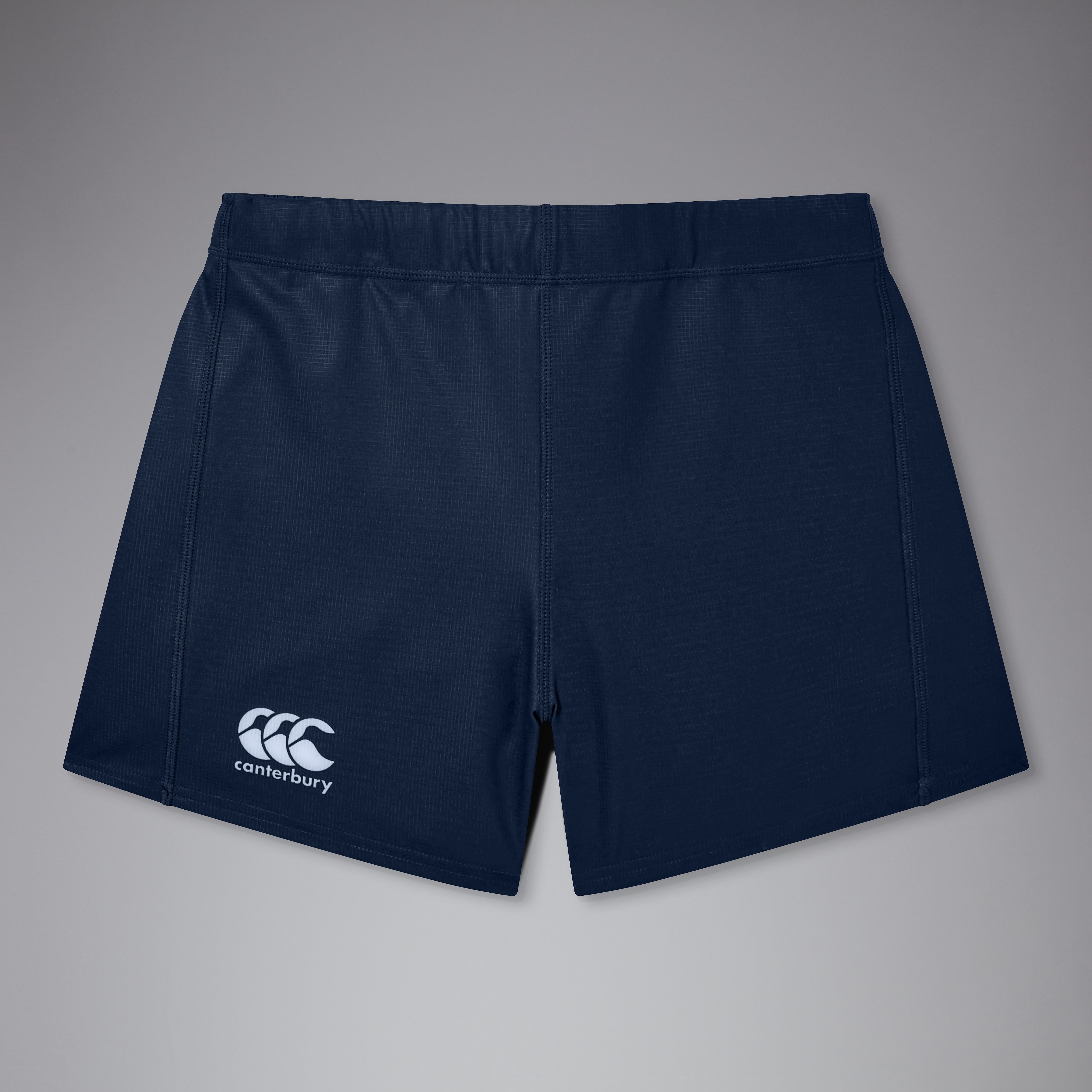 canterbury-yokohama-short-navy-pantaloncini-sportivi image 3