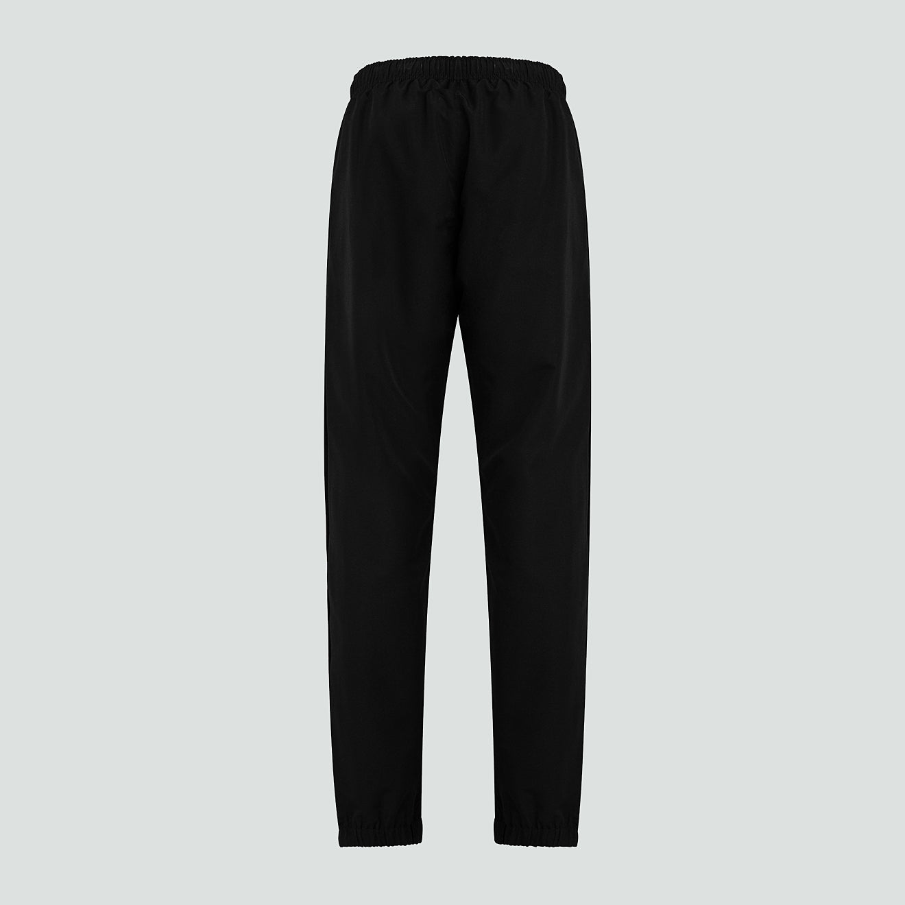 canterbury-cuffed-stadium-pant-neri-uomo image 6