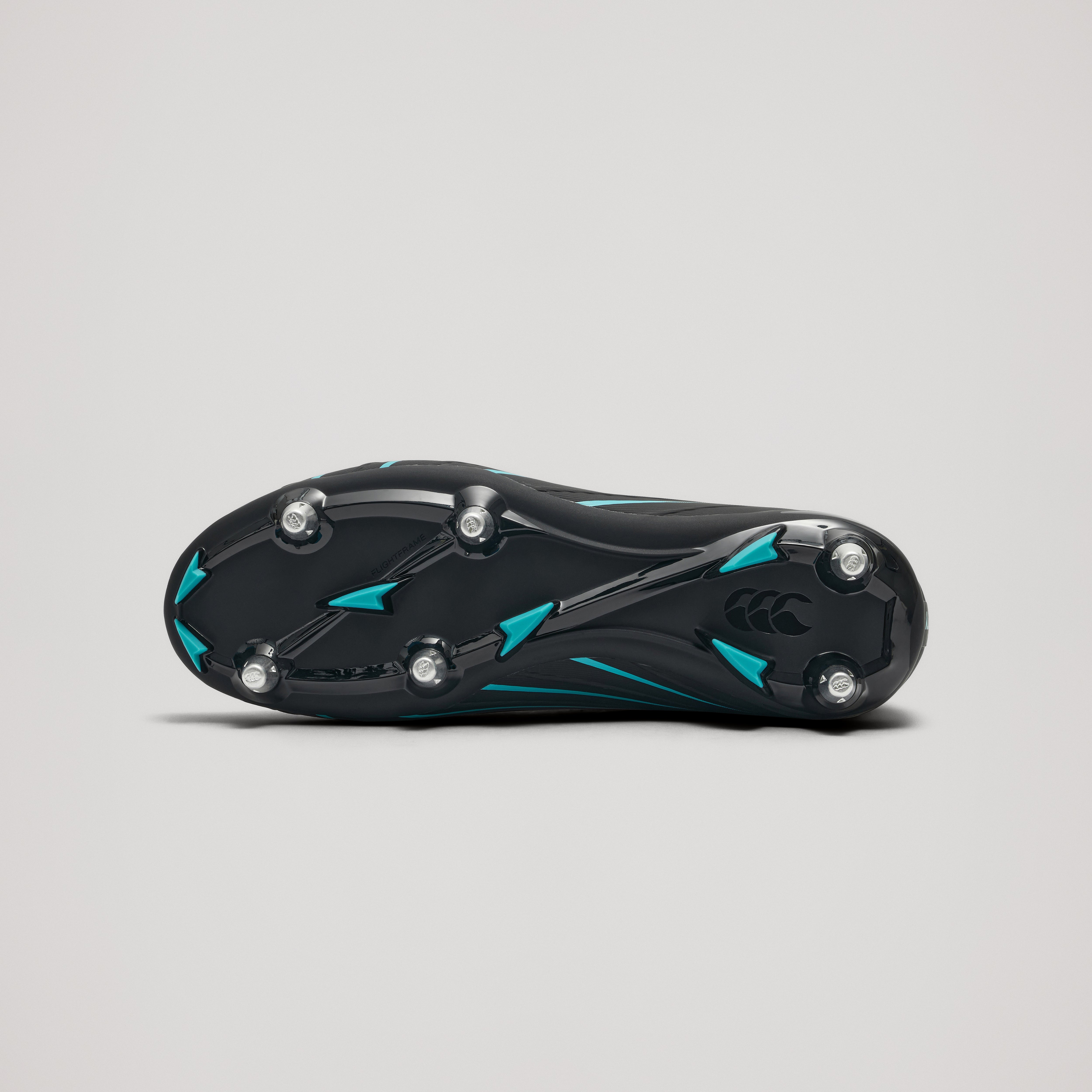canterbury-speed-falcon-2-0-pro-sg-scarpe-rugby-tacchetti-nere-adulte image 3