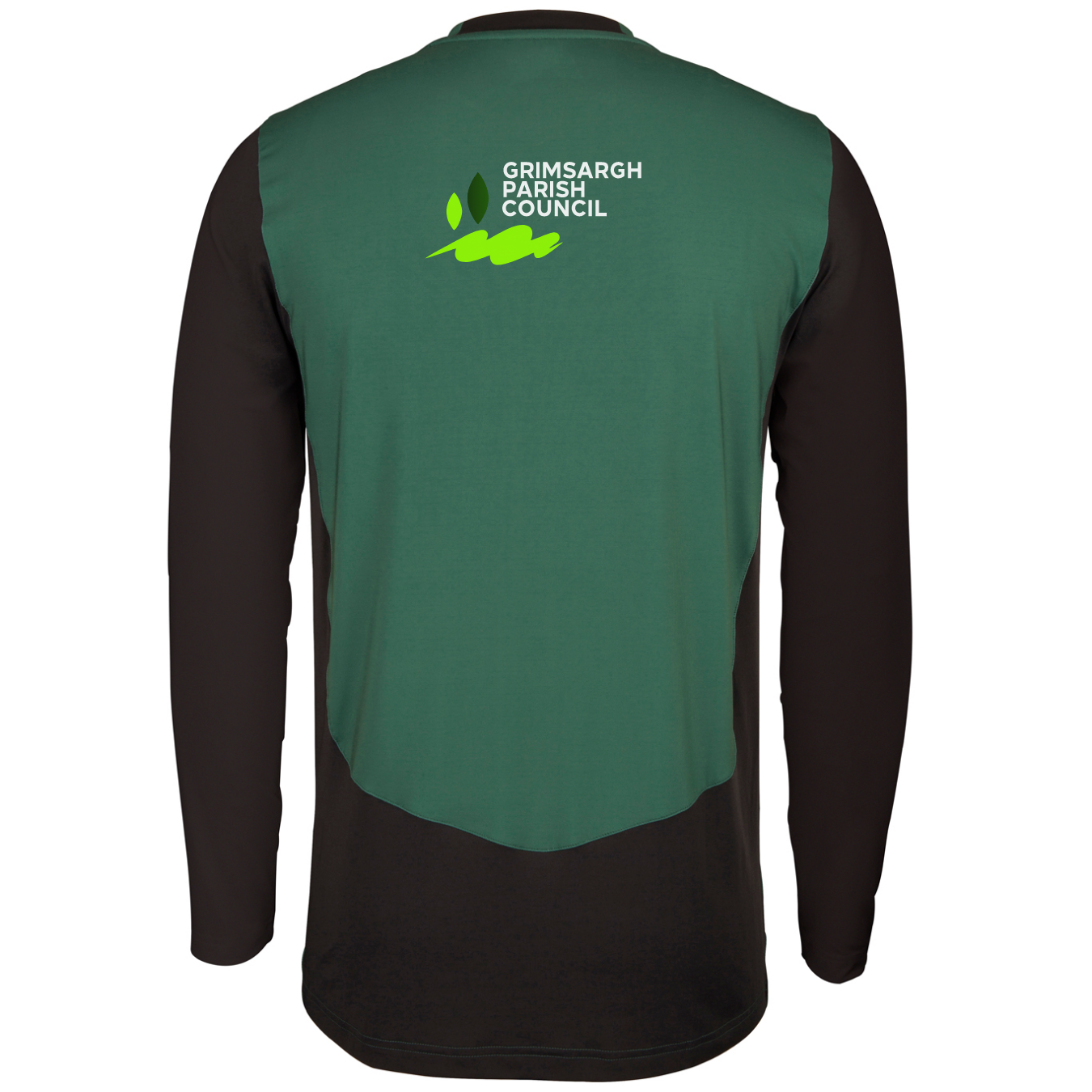 gray-nicolls-grimsargh-cricket-club-junior-pro-performance-maglia-cricket-t20-ma image 2