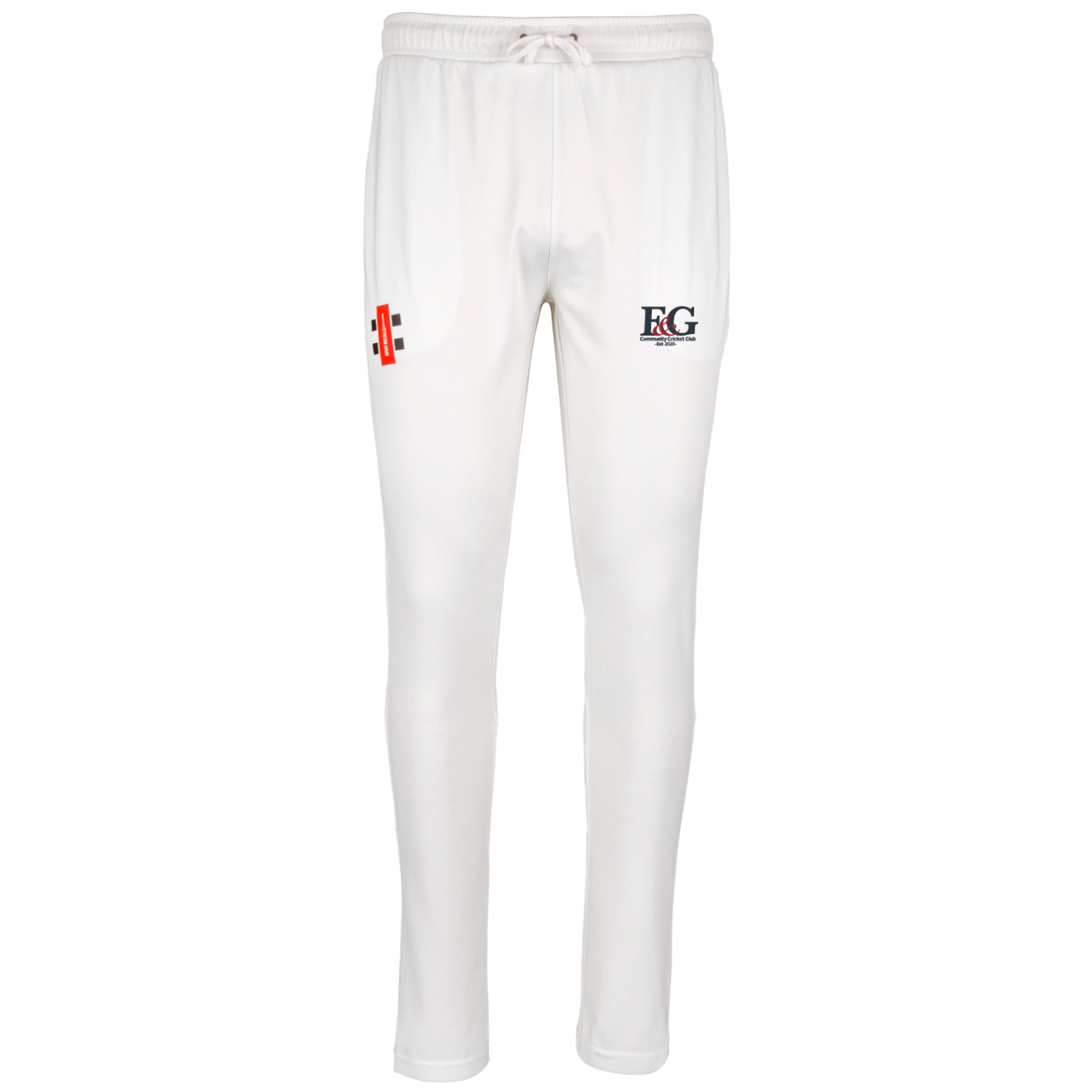 gray-nicolls-pro-performance-pantaloni-match-cricket-senior-fishguard-and-goodwi image 1