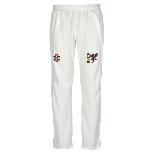 gray-nicolls-barnsley-woolley-miners-cc-velocity-iii-pantaloni-match-senior-avor image 1