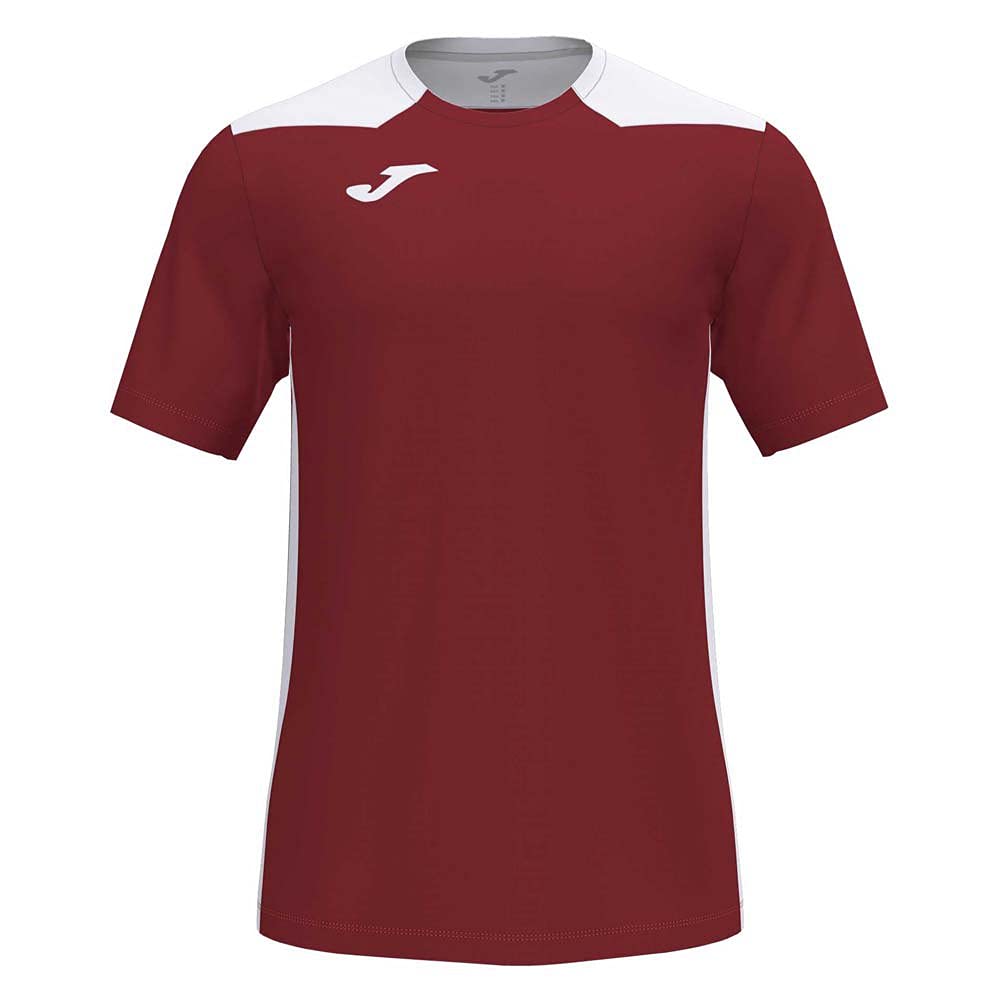 joma-championship-vi-maglietta-uomo image 8