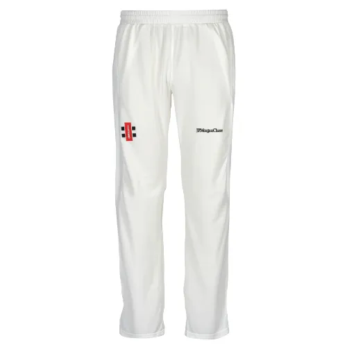 gray-nicolls-velocity-iii-pantaloni-cricket-senior-avorio-jpmorganchase image 1