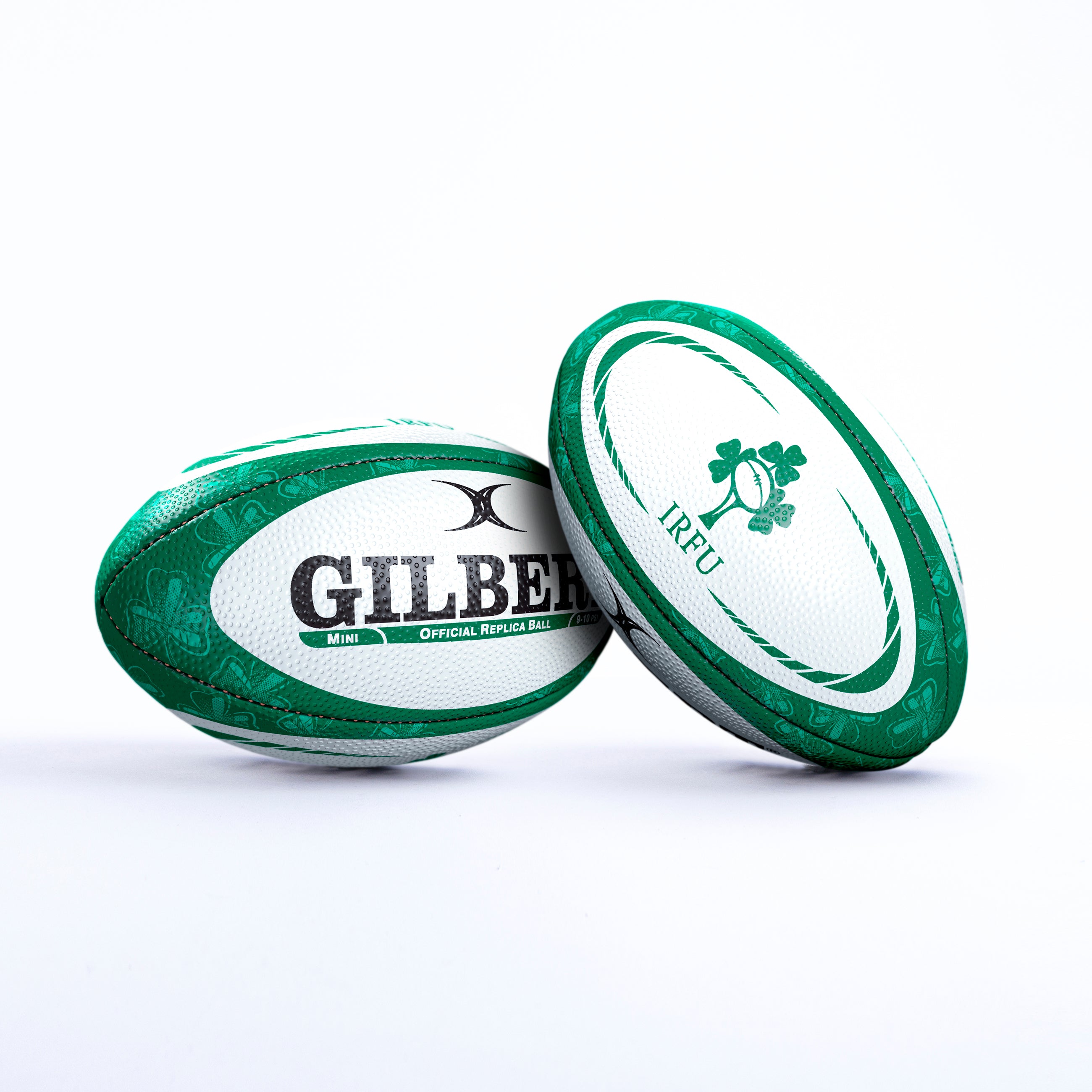 gilbert-rugby-ireland-replica-ball-pallone-da-rugby-replica-irlanda image 5