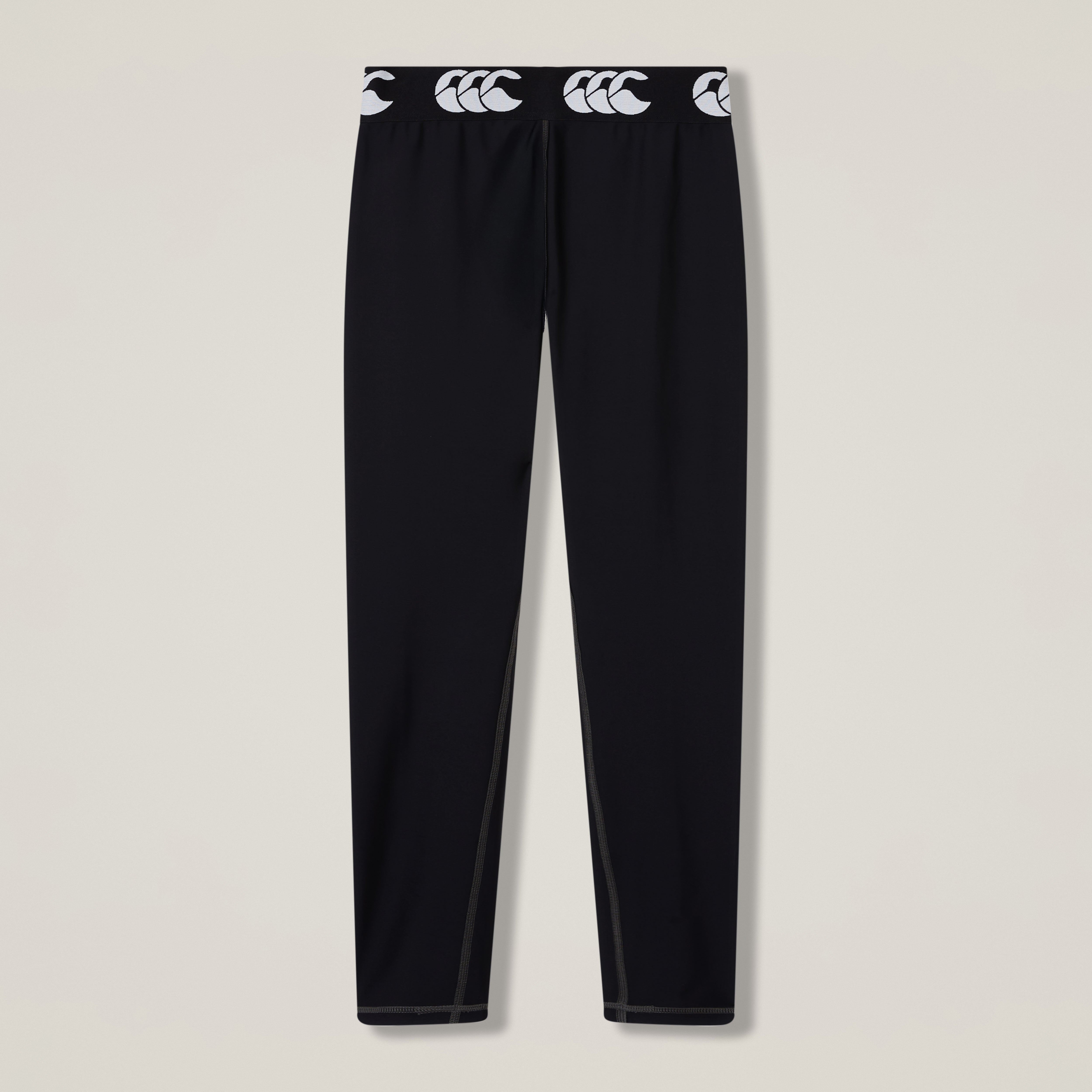 canterbury-baselayer-leggings-donna-neri image 1