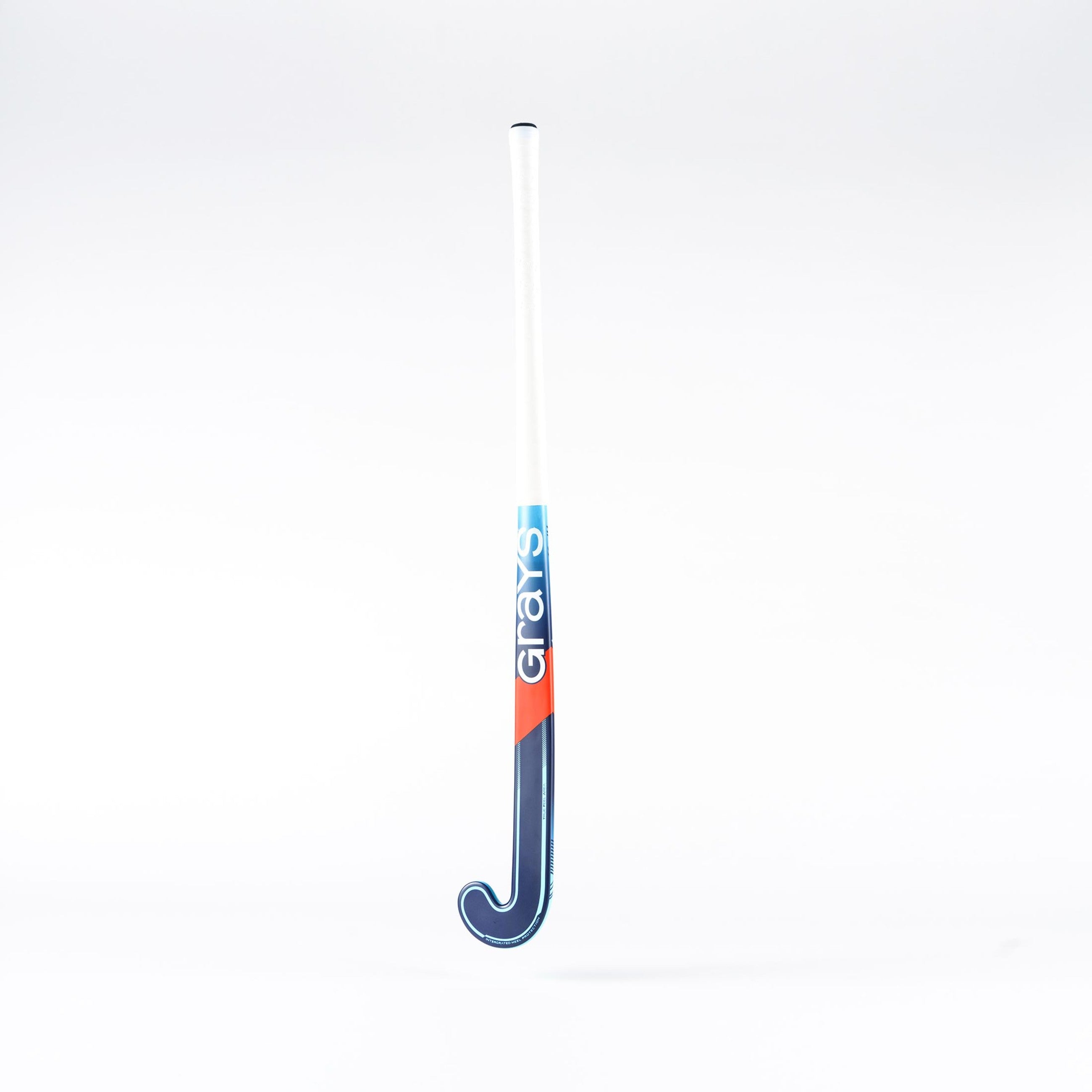 grays-ub-3-junior-mazza-da-hockey-composita-blu-blu image 7