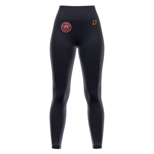 grays-gts-leggings-hockey-donna-mid-somerset-hc-nero image 1