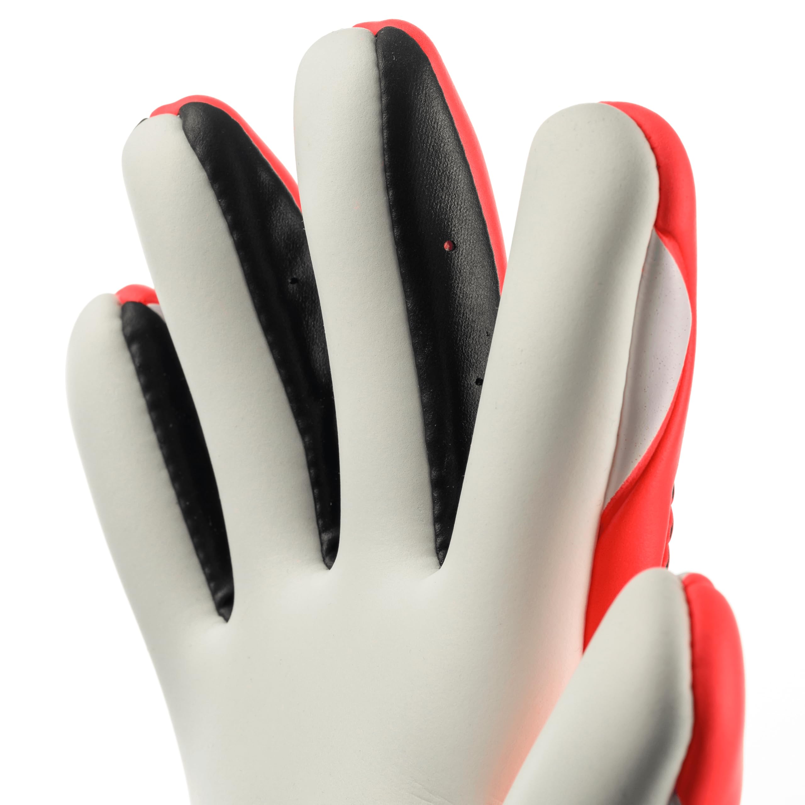 uhlsport-fm-zne-supersoft-hn-guanti-da-portiere-calcio image 3