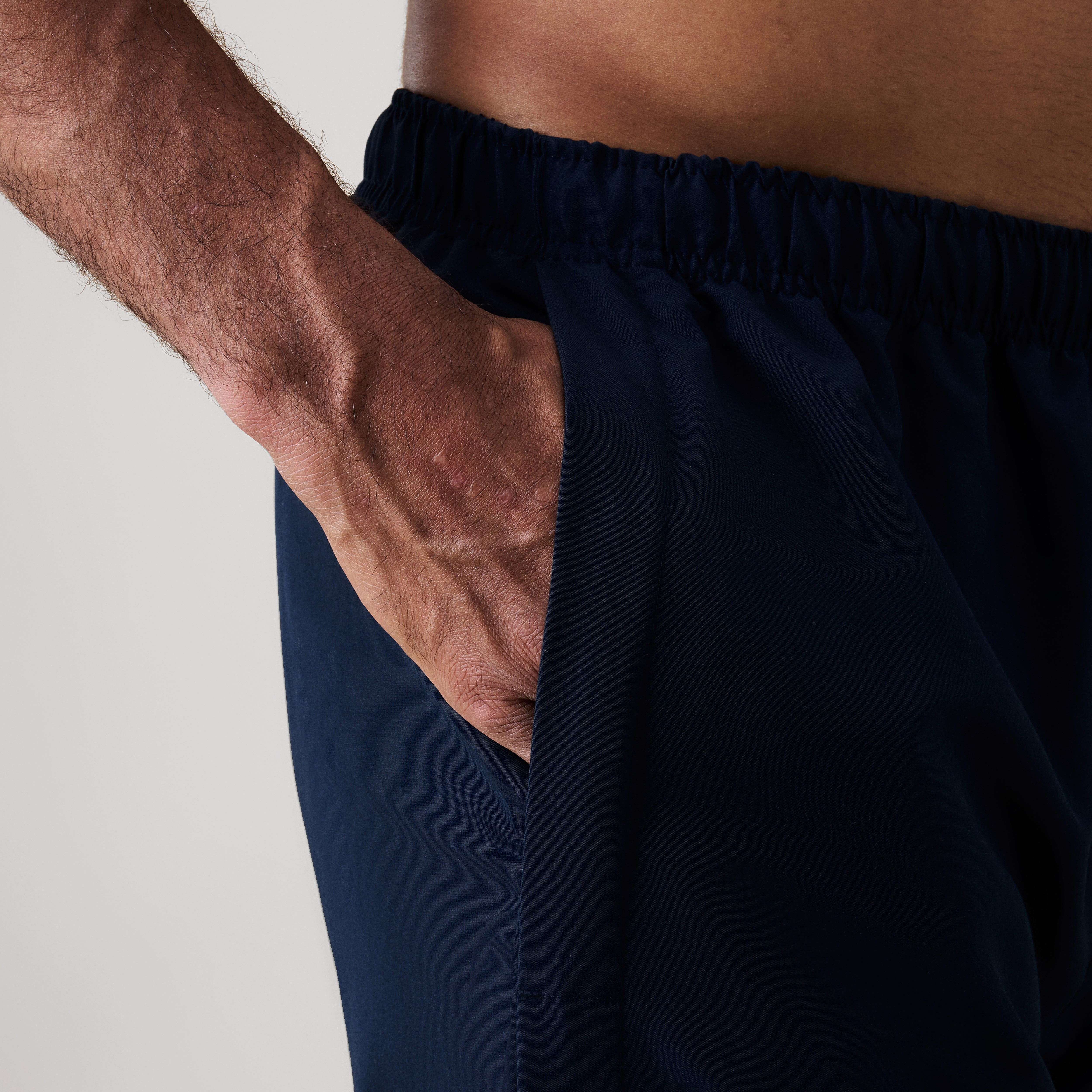 canterbury-open-hem-stadium-pantalone-uomo-navy image 7