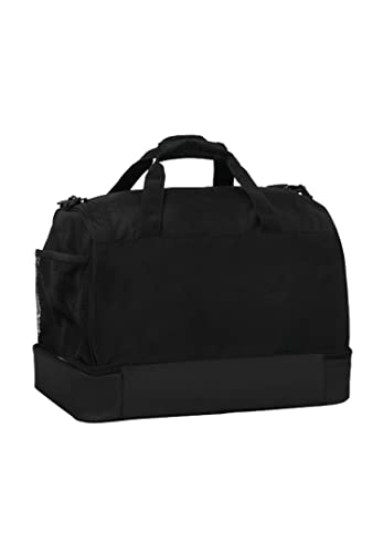 uhlsport-essential-player-borsa-calcio-team image 4