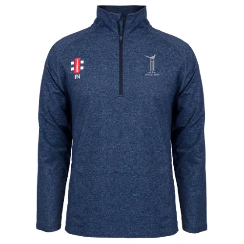 gray-nicolls-velocity-mid-layer-senior-navy-mid-layer-cricket-adulto-nacton-cc image 1