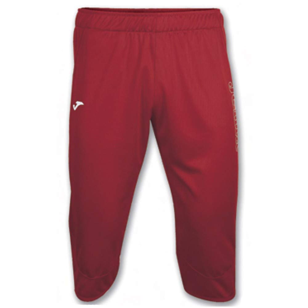 joma-vela-pantaloni-da-uomo-tuta-sportiva image 5