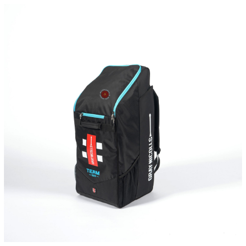gray-nicolls-team-150-borsa-duffle-cricket-waterlooville-senior-nero-nero-76x34x image 1