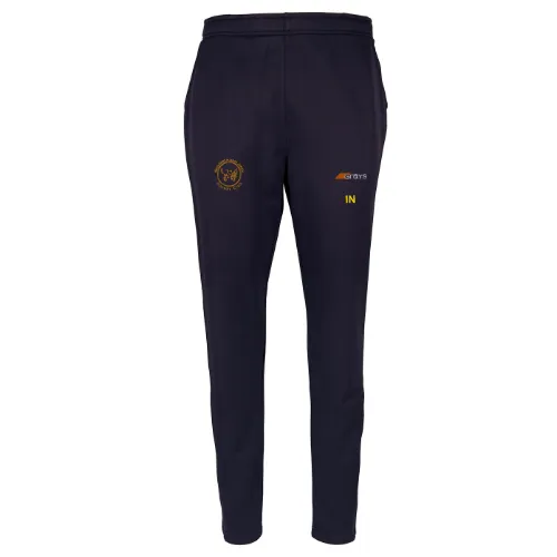 grays-quest-trousers-mansfields-aztecs-junior-hc-pantaloni-tuta-hockey-bambino-b image 1