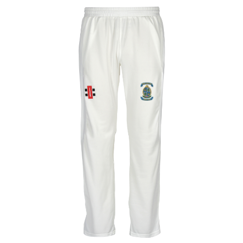 gray-nicolls-stoneywood-dyce-cc-senior-velocity-iii-trousers-ivory image 1