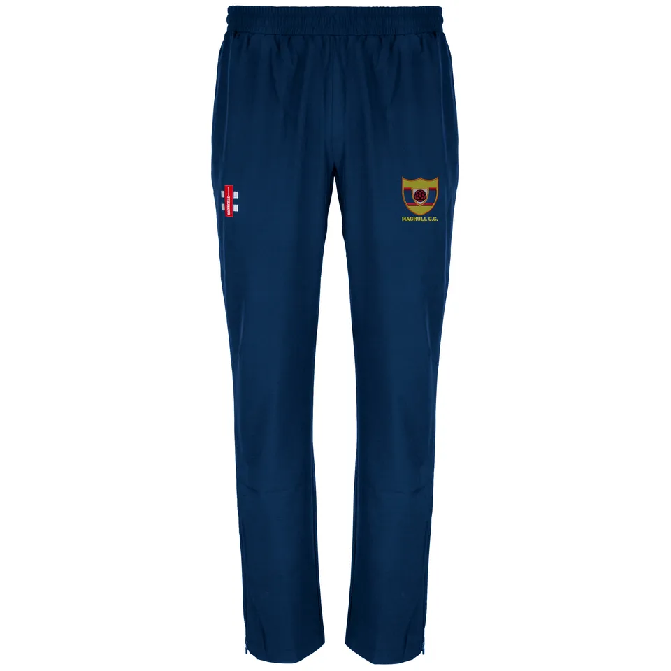 gray-nicolls-maghull-cc-pantaloni-tuta-senior-blu-navy-velocity-track-trousers image 1