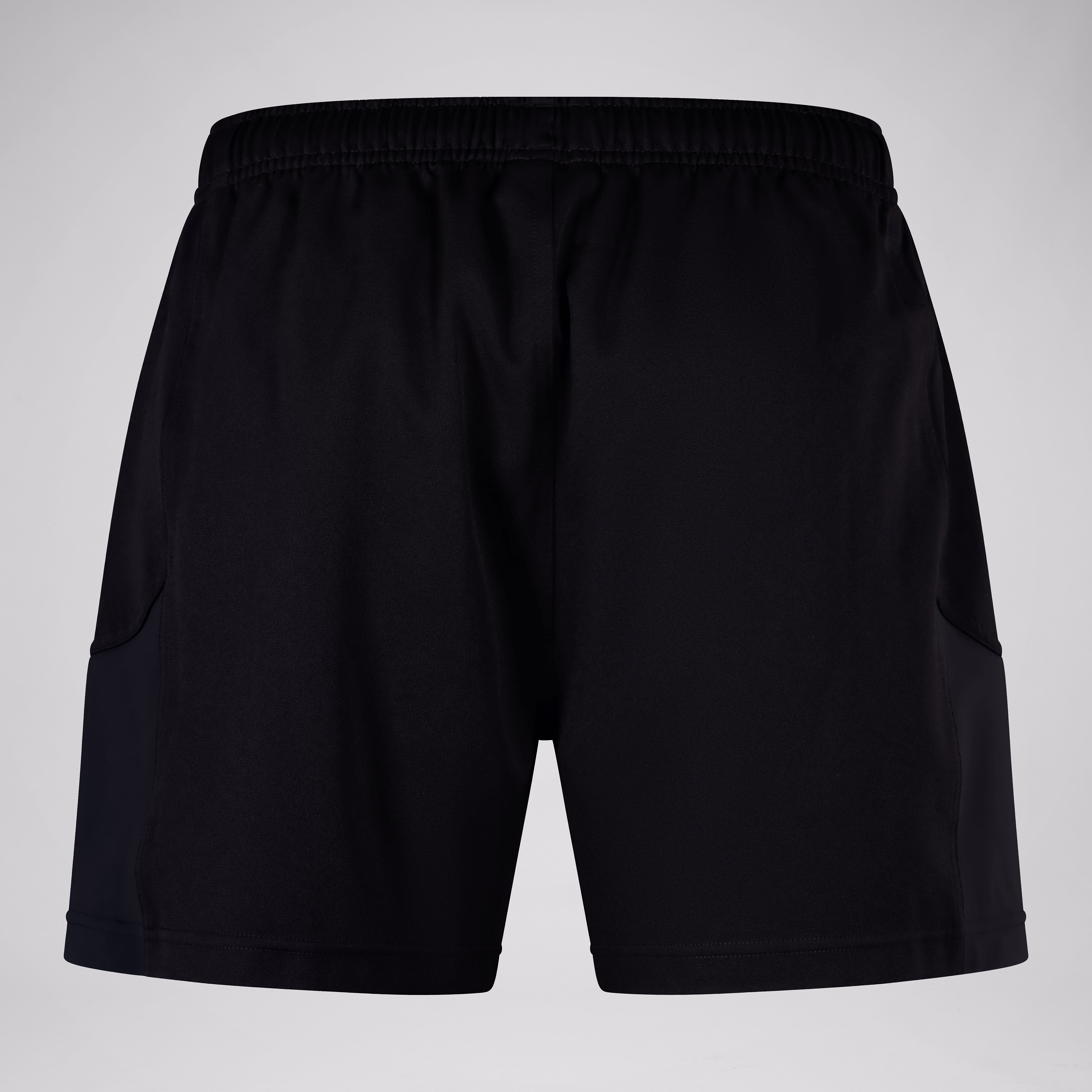 canterbury-advantage-short-2-0-uomo-nero image 2