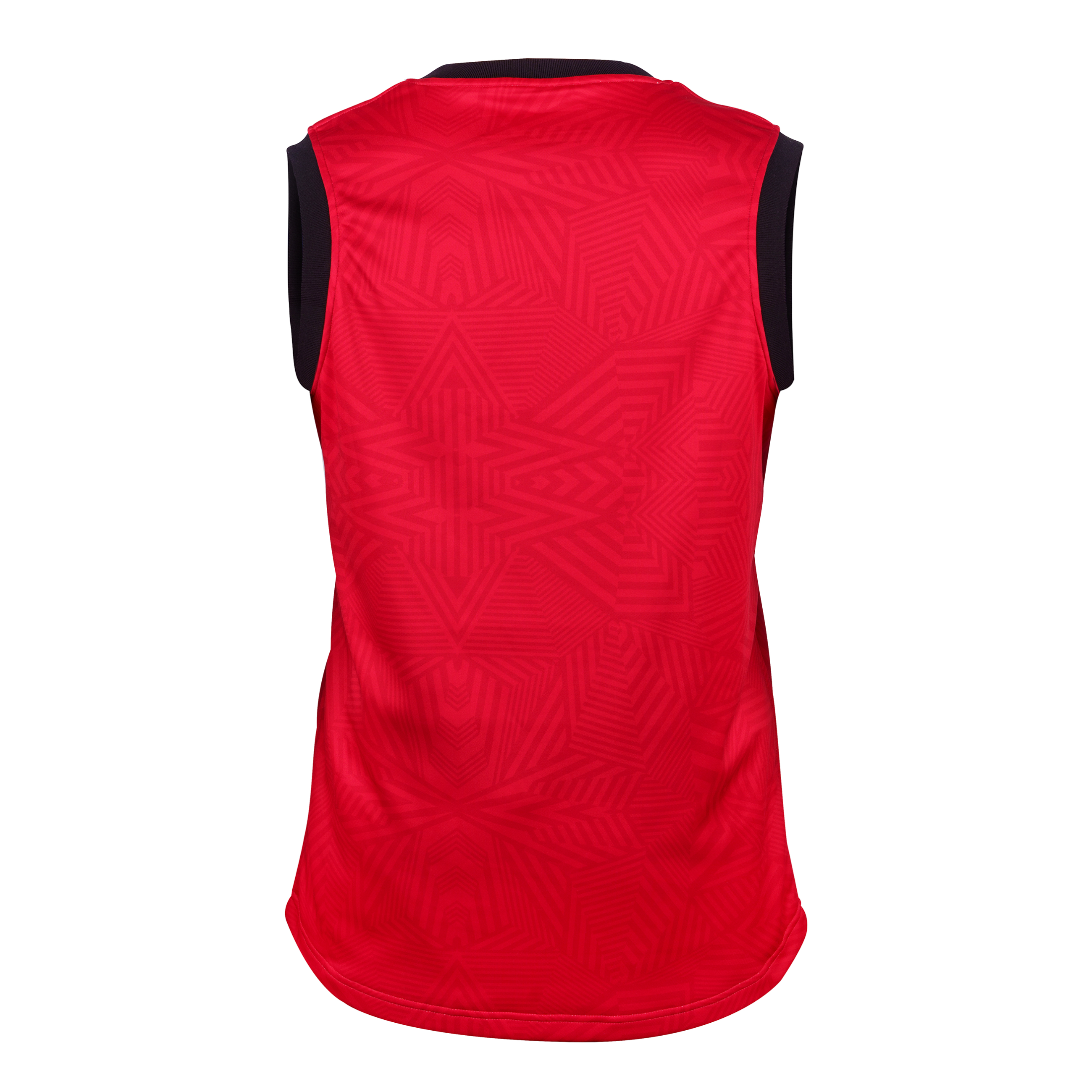 gray-nicolls-cherry-tree-cc-senior-pro-t20-slipover-red image 2