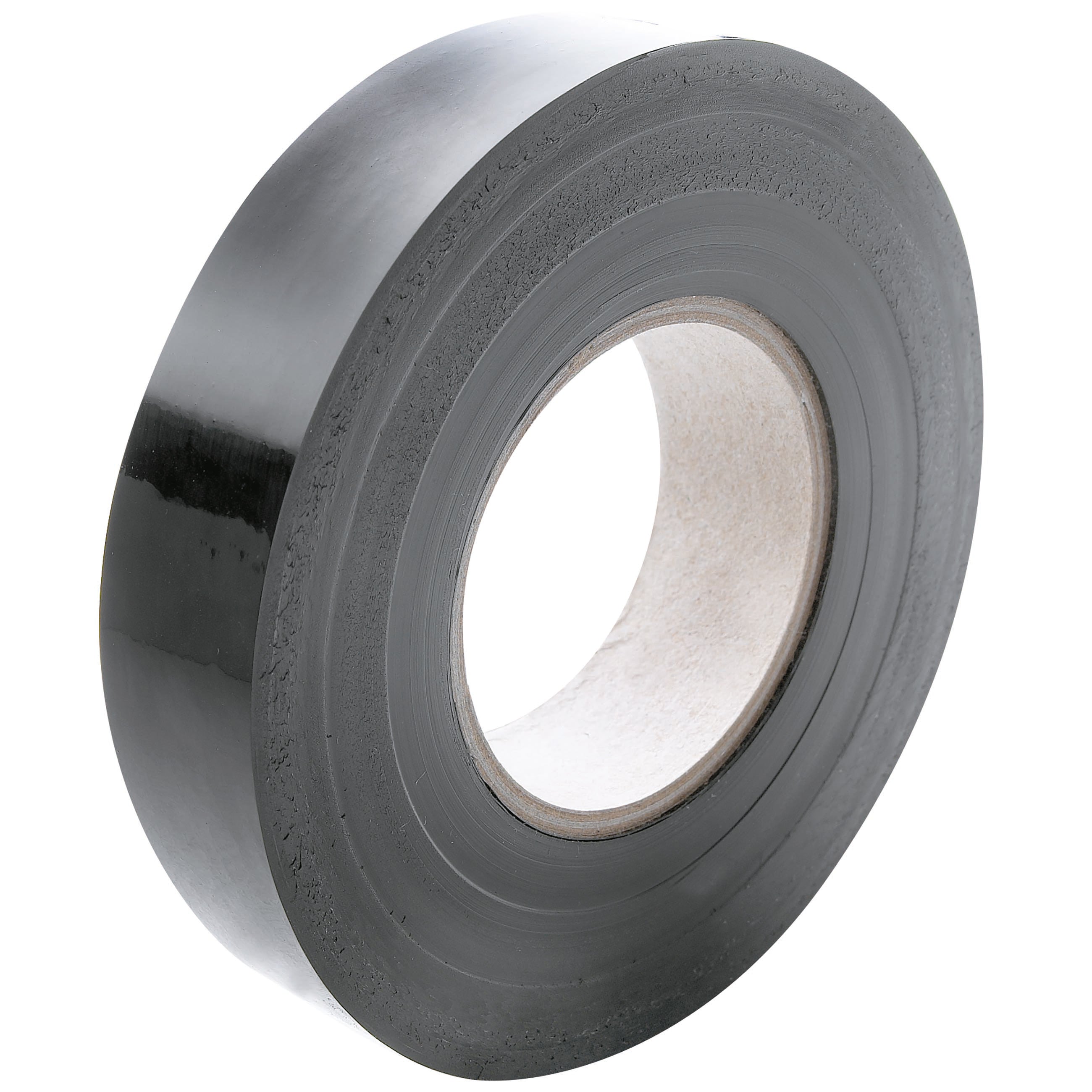 gilbert-rugby-wondertape-nastro-autoadesivo-nero image 1
