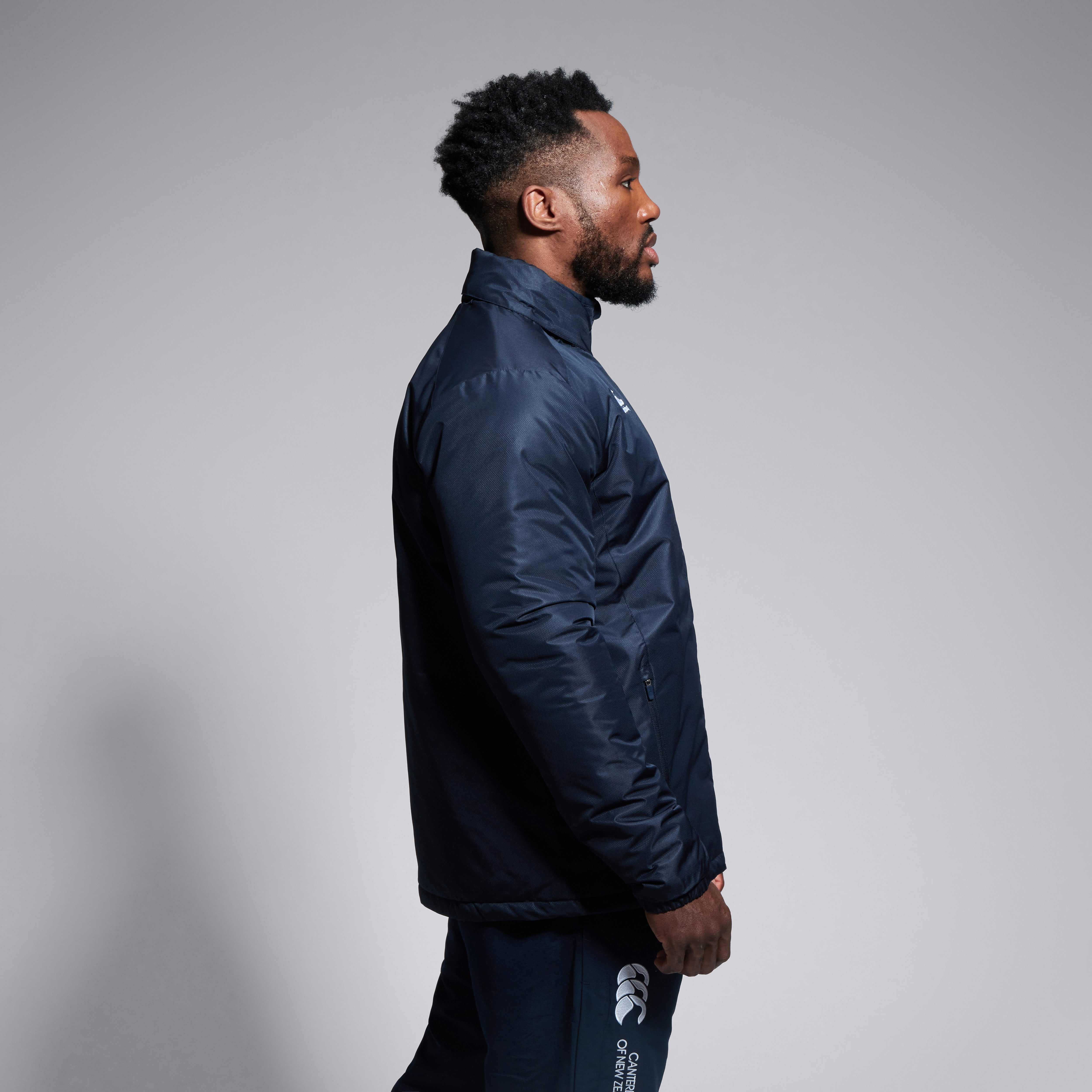 canterbury-club-vaposhield-stadium-jacket-uomo-blu-navy image 3