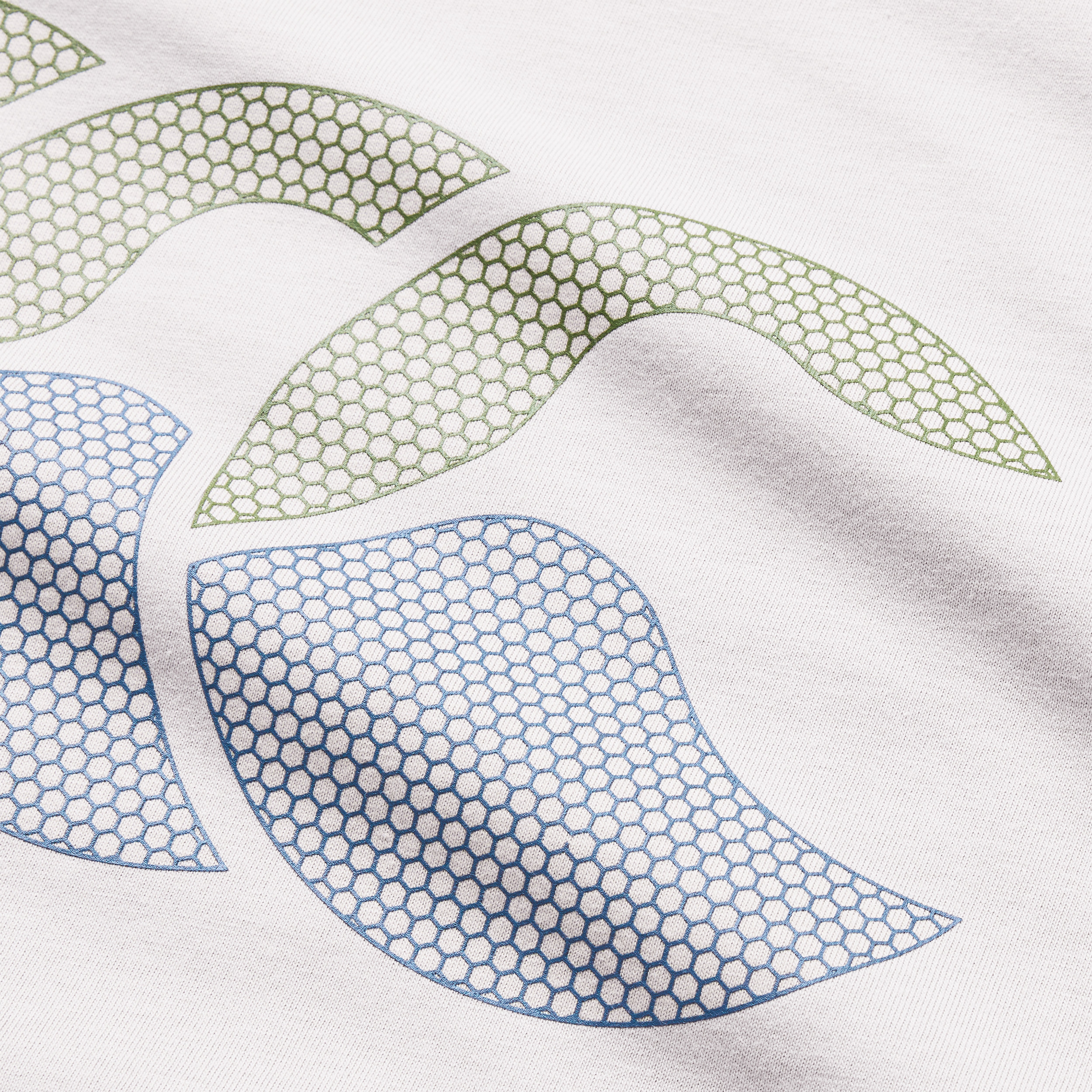 canterbury-fundamental-t-shirt-uomo-marrone image 8