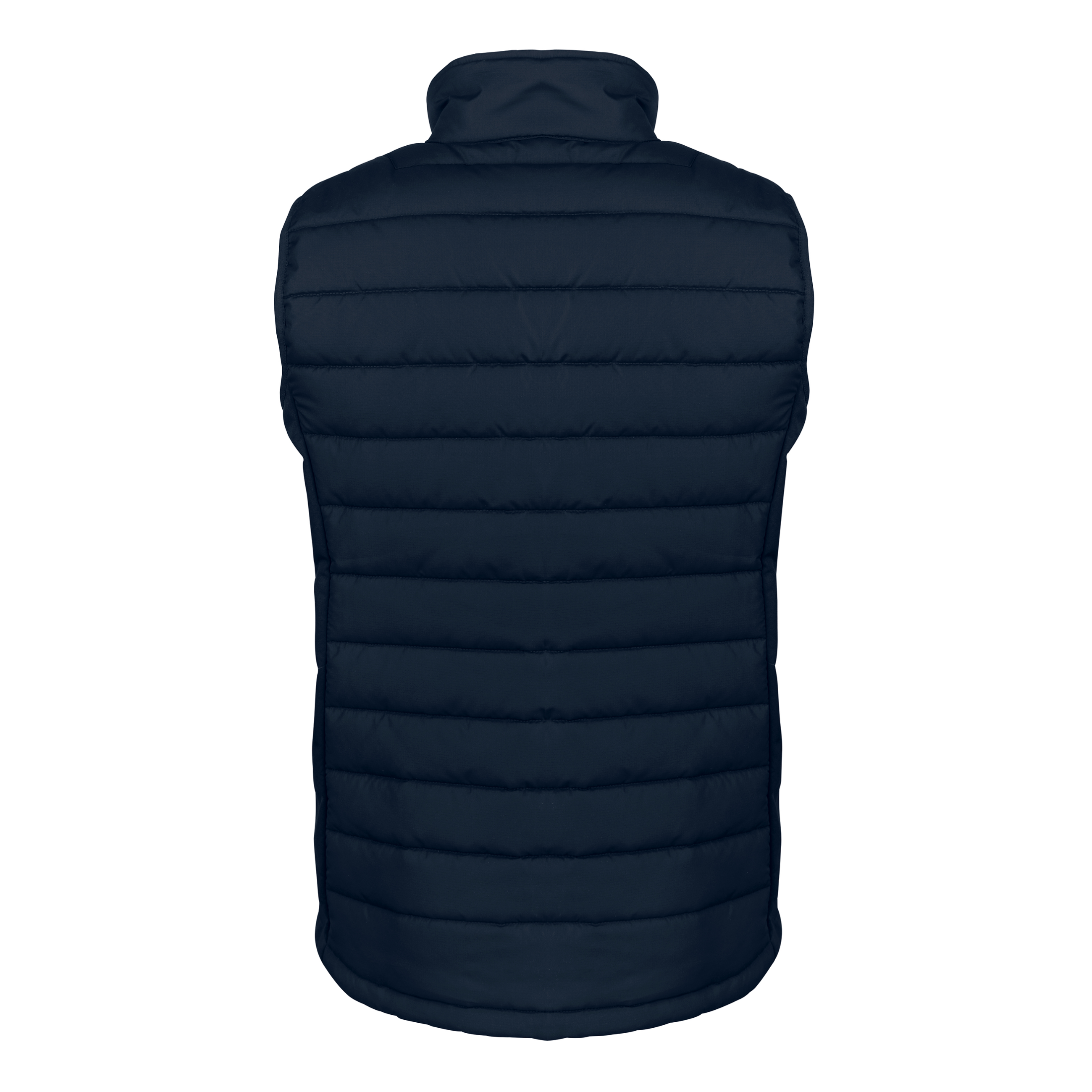 gray-nicolls-pro-performance-crs-cardinals-cc-gilet-bodywarmer-senior-black image 2