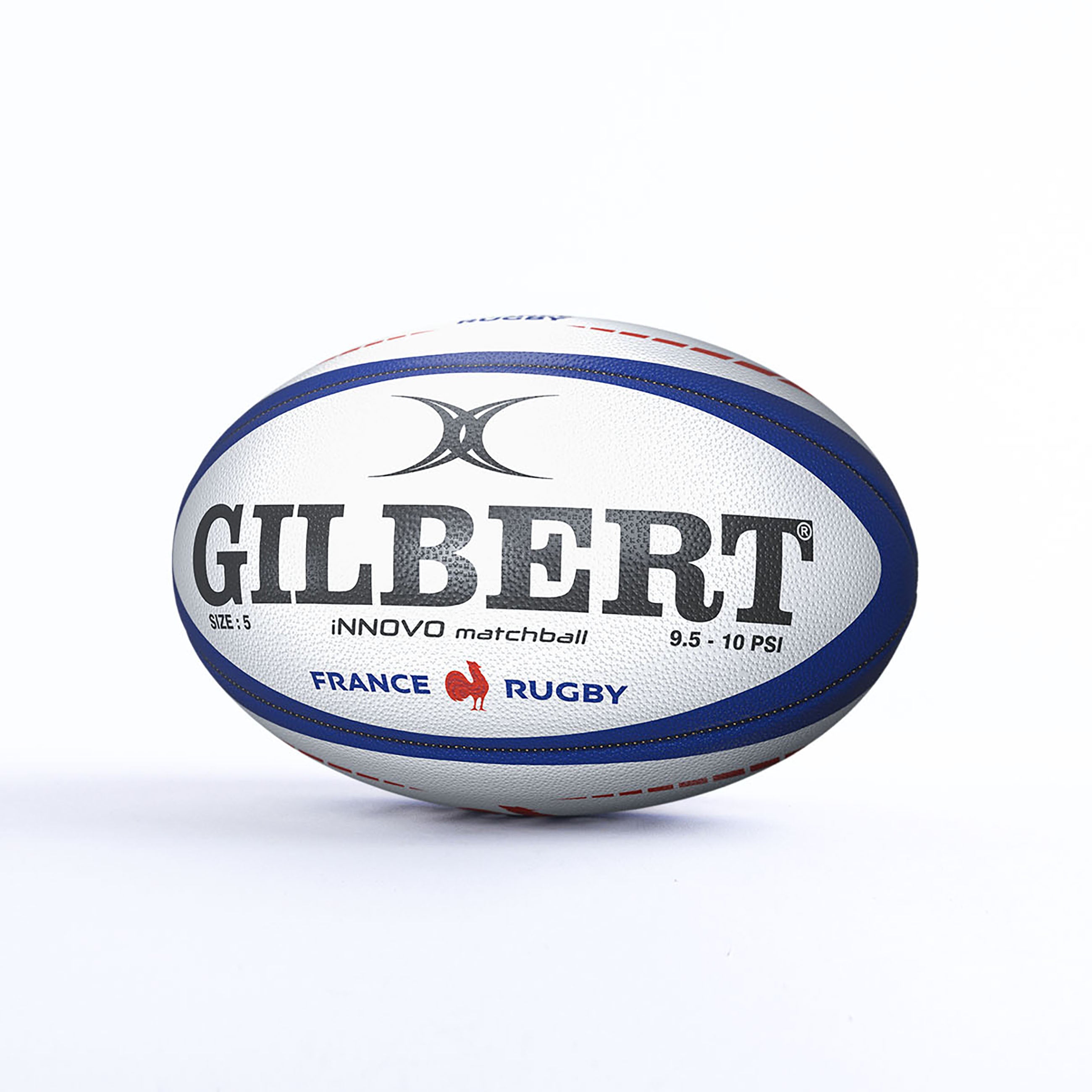 gilbert-rugby-france-innovo-match-ball-da-rugby-misura-5 image 2
