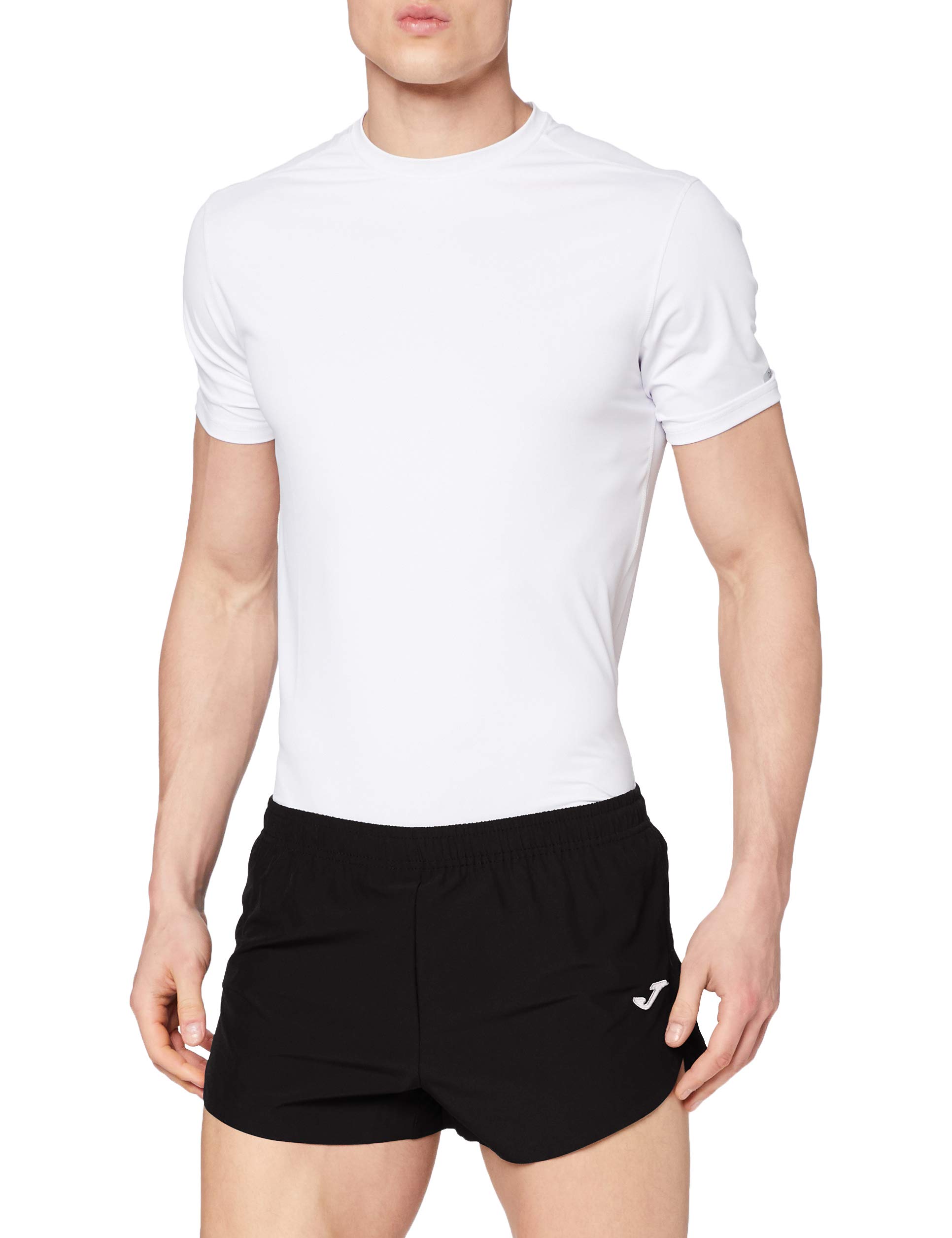 joma-olimpia-pantaloni-corti-uomo-da-corsa image 3