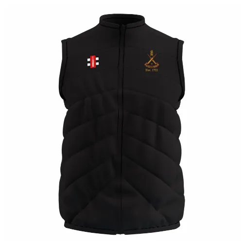 gray-nicolls-steyning-cc-senior-gilet-smanicato-gts-bodywarmer-nero image 1