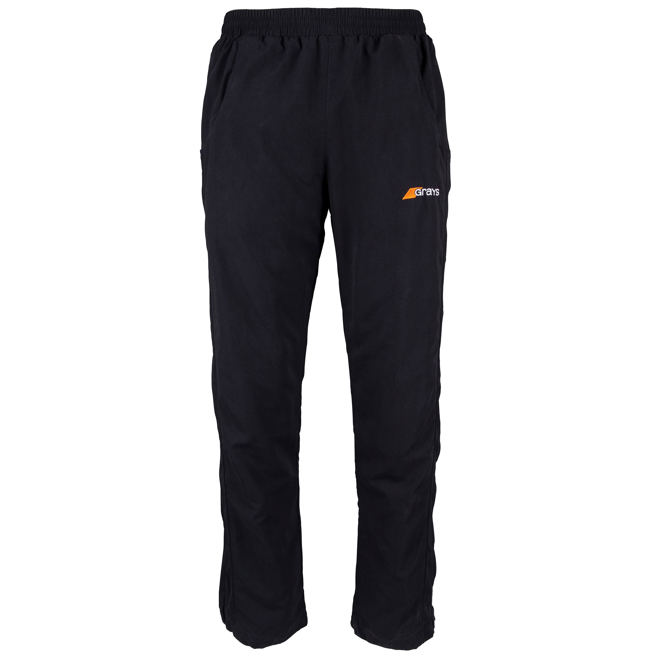 grays-glide-pantaloni-hockey-junior image 3