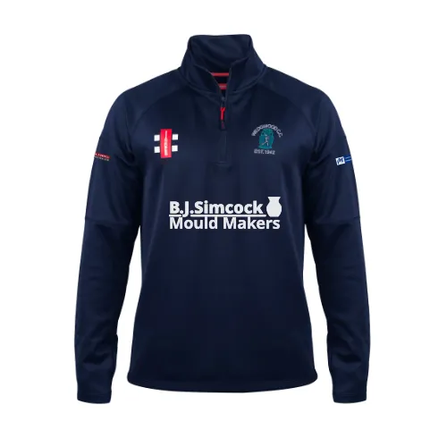 gray-nicolls-pro-thermo-fleece-pile-wedgwood-c-c-senior-navy image 1