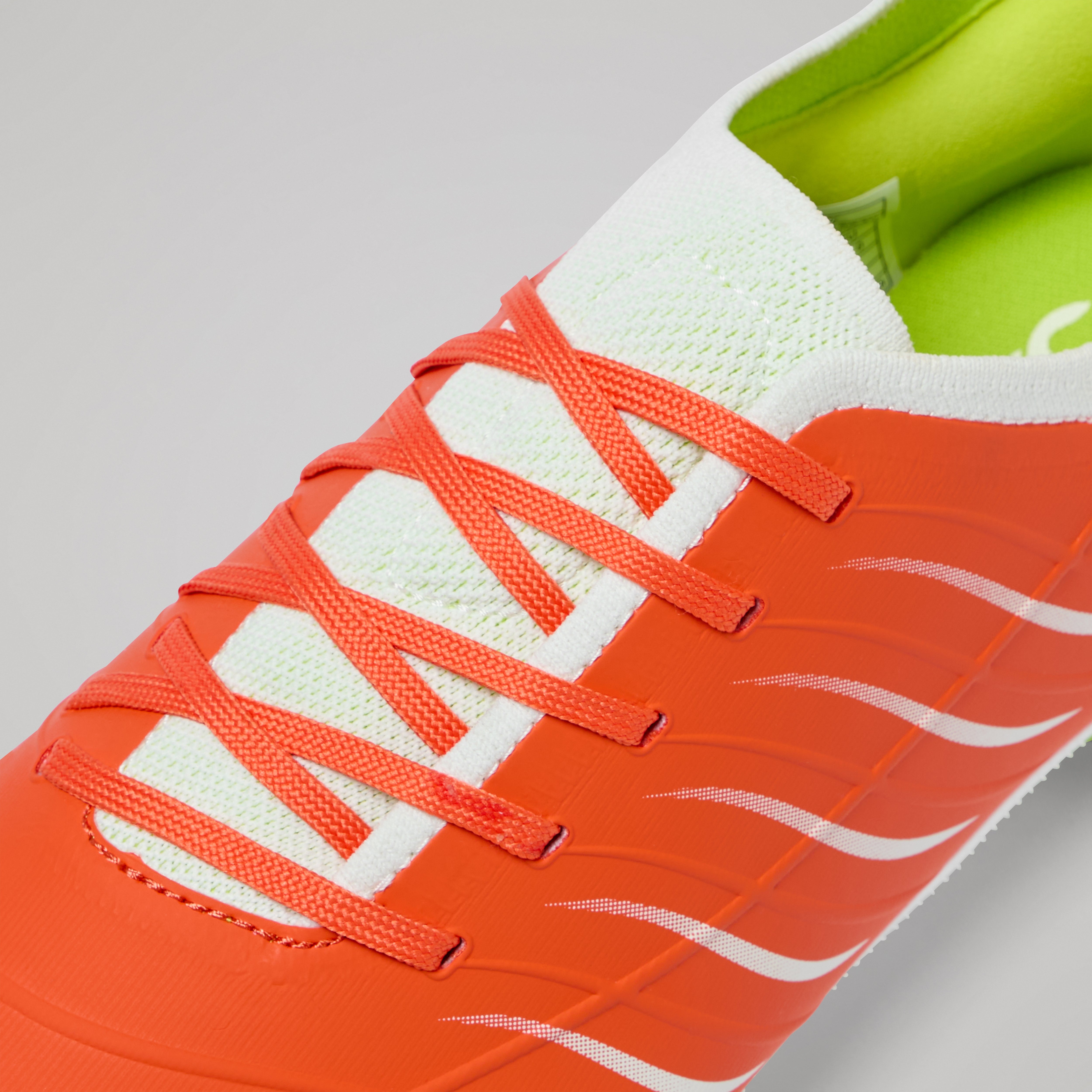 canterbury-phoenix-2-0-pro-soft-ground-unisex-adulto-orange-scarpe-rugby-tacchet image 6